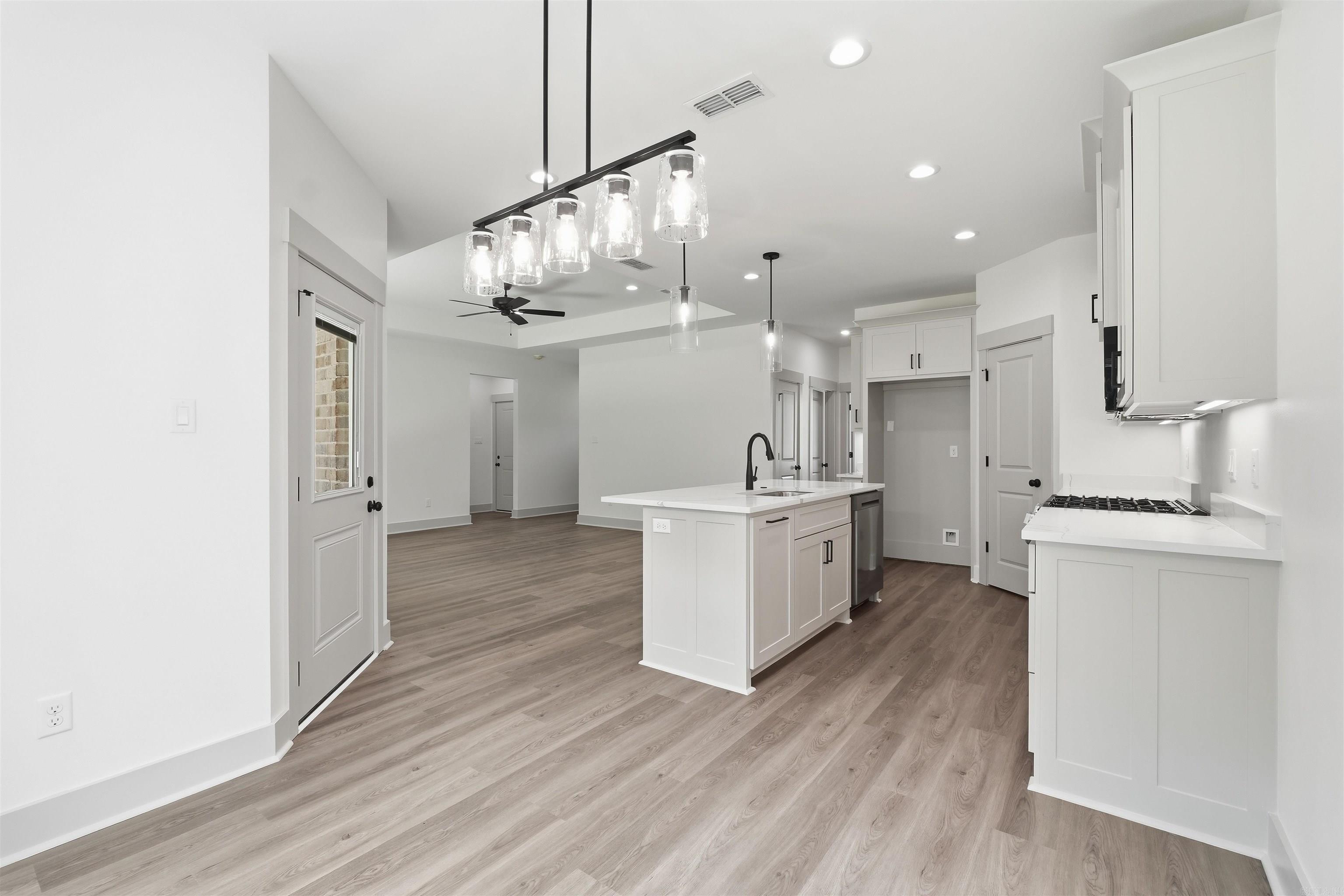 153 Southridge Boulevard Property Photo 8