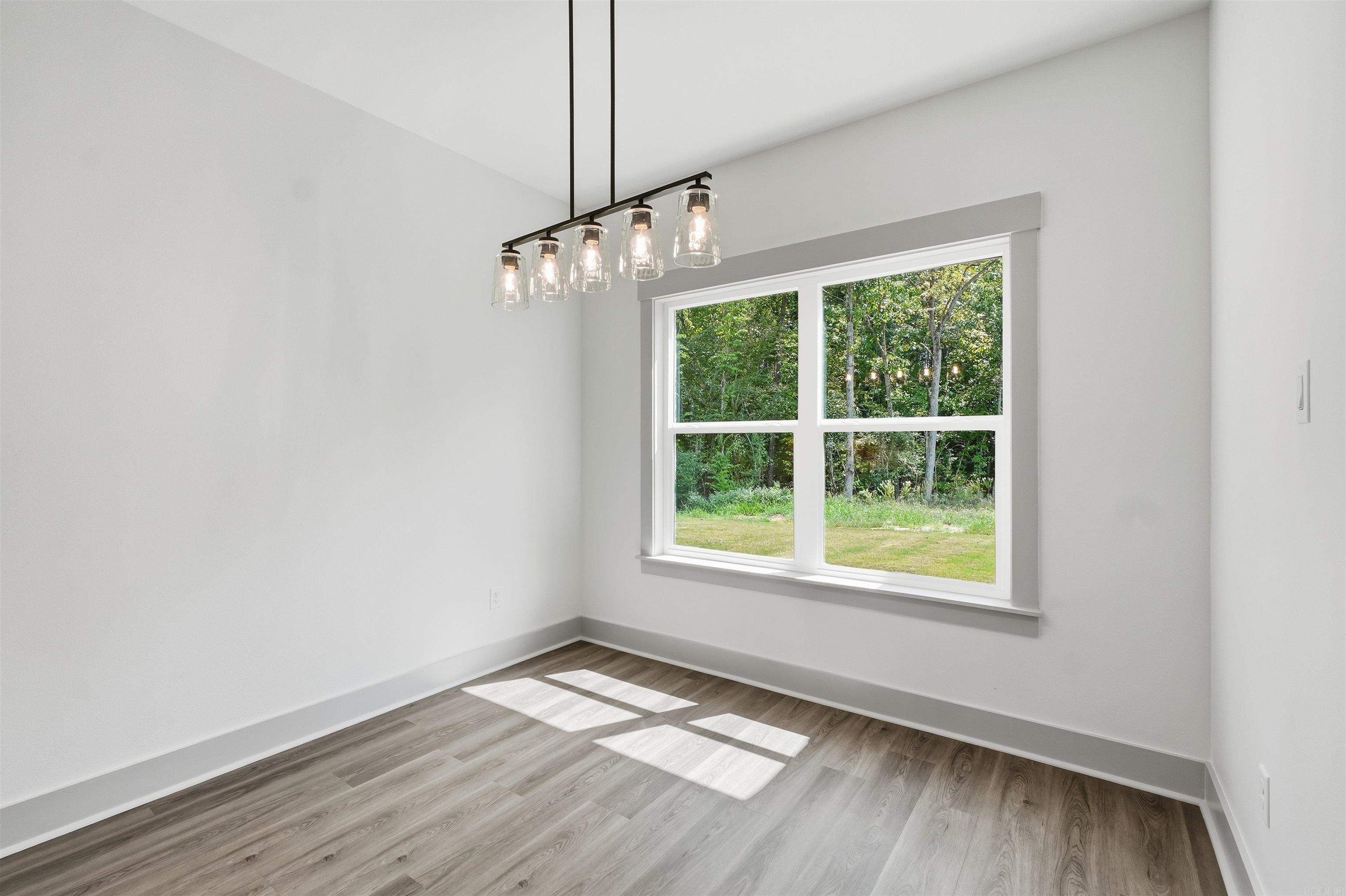 153 Southridge Boulevard Property Photo 11