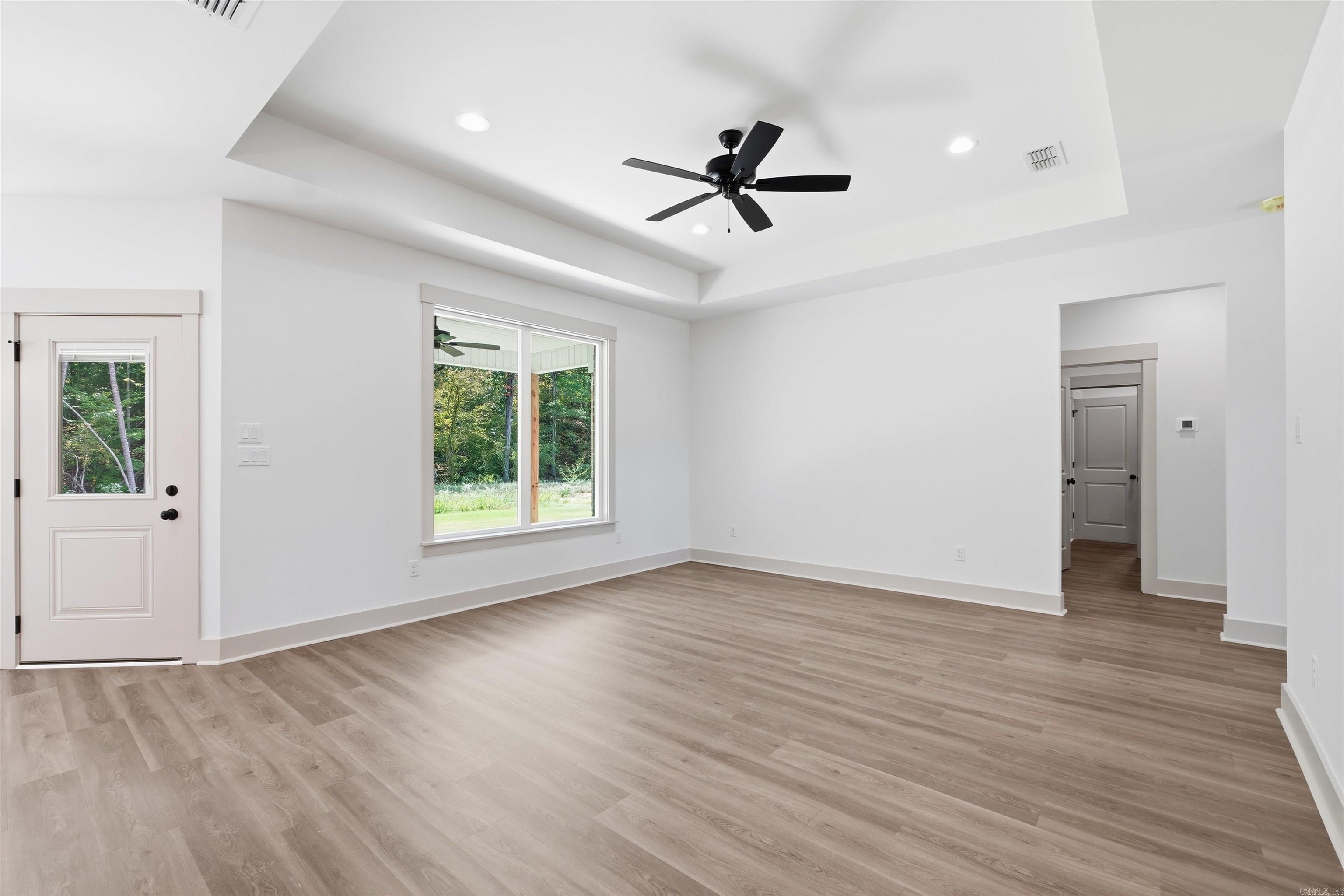 153 Southridge Boulevard Property Photo 12