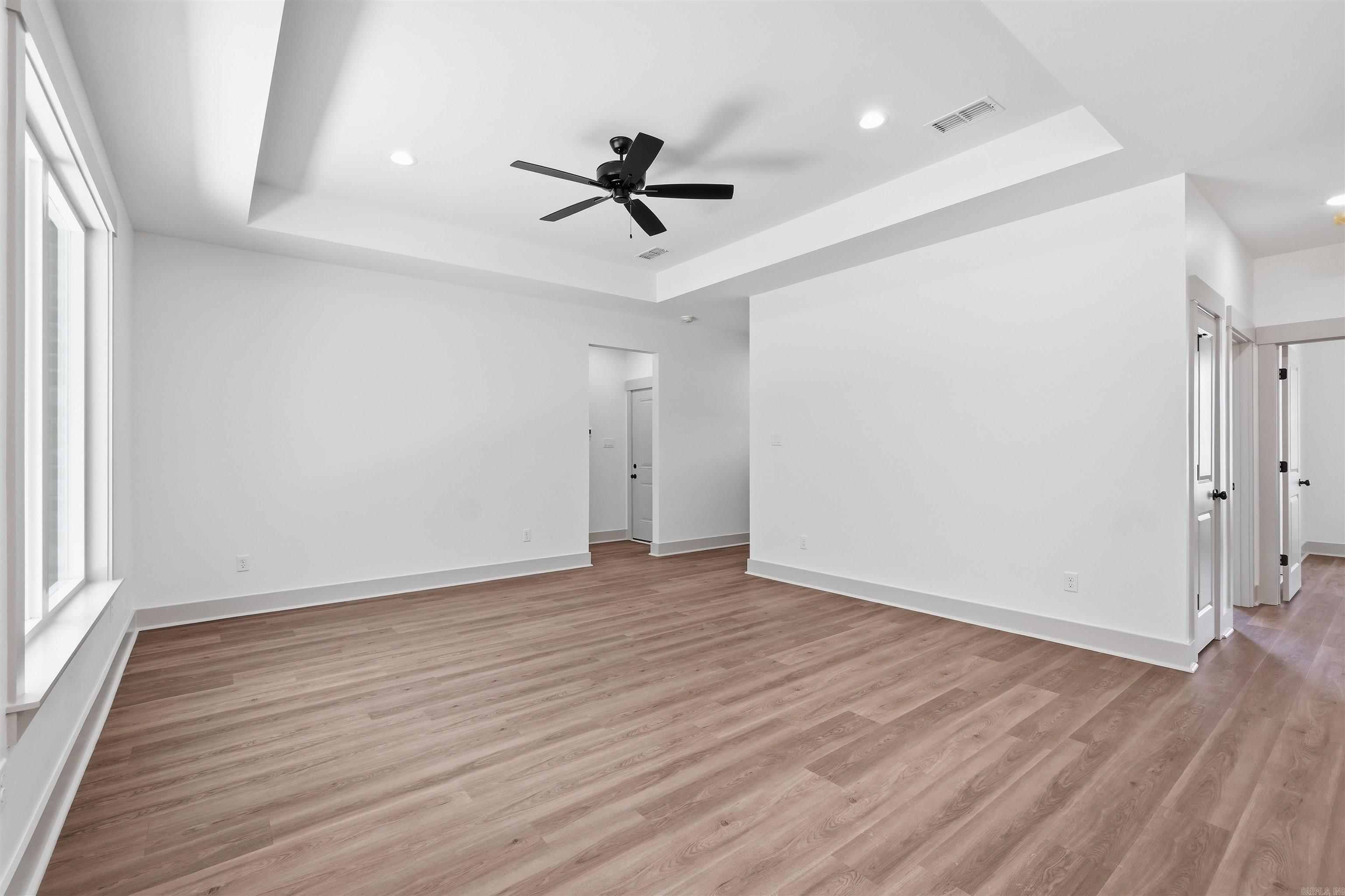153 Southridge Boulevard Property Photo 13