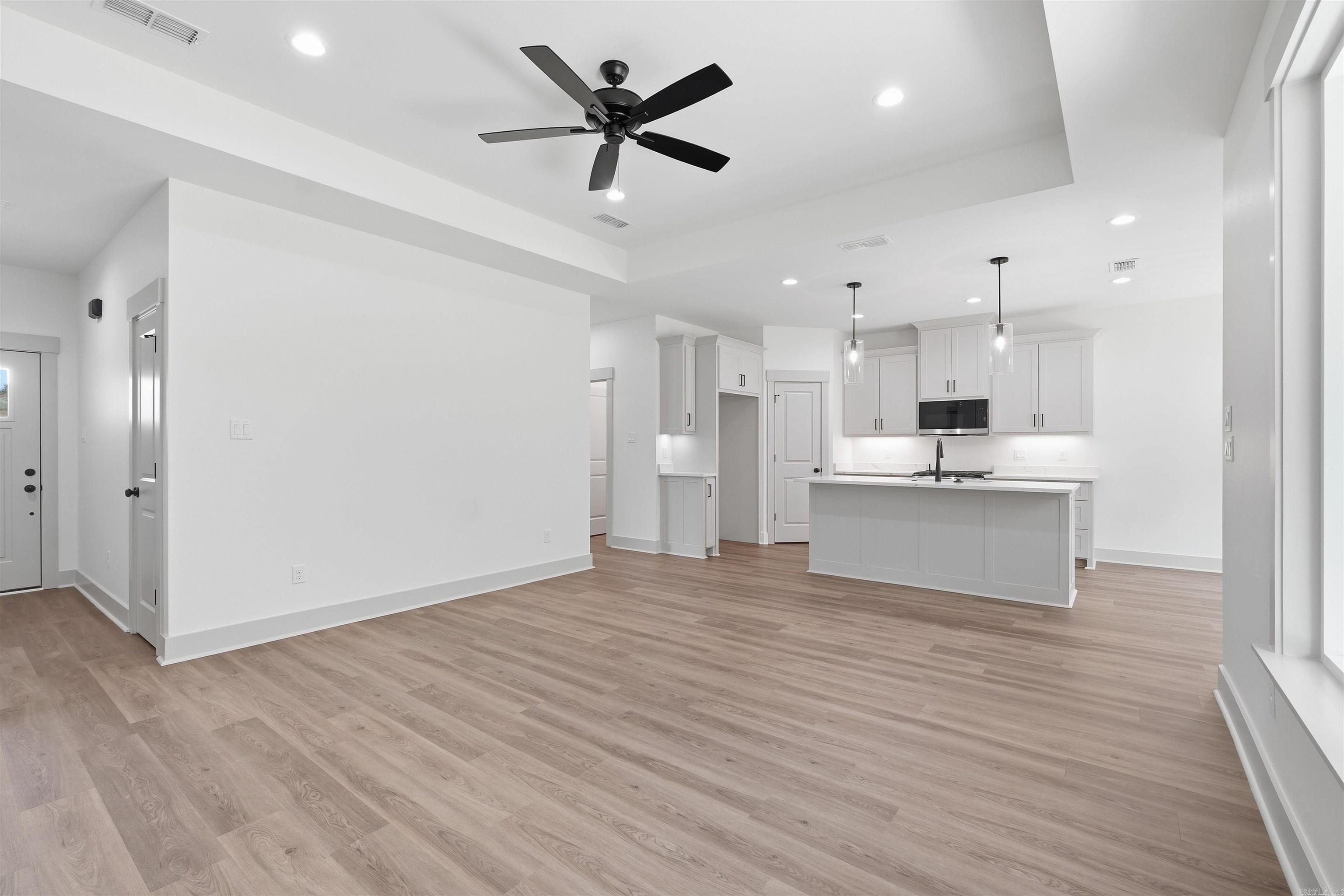 153 Southridge Boulevard Property Photo 14