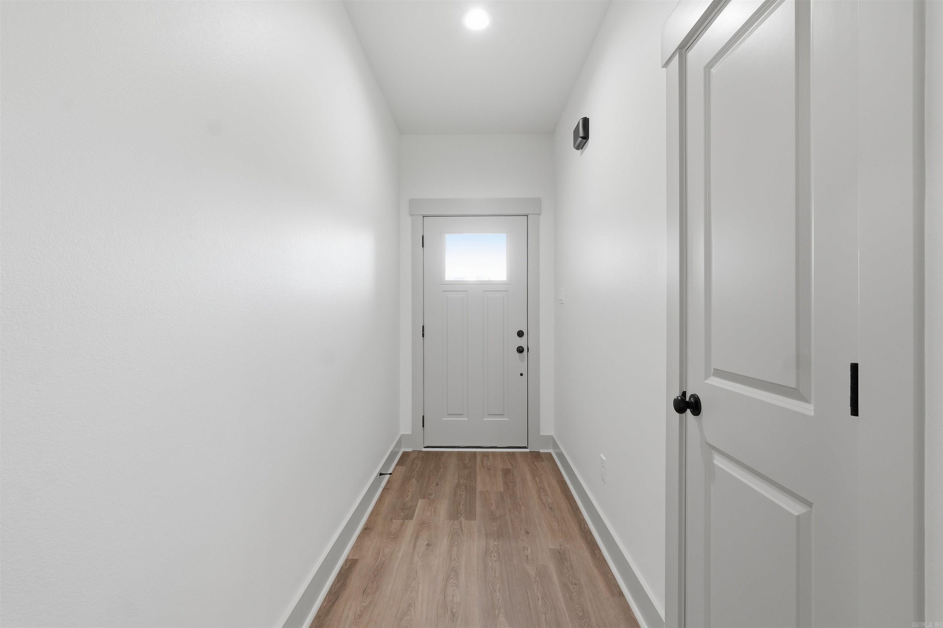 153 Southridge Boulevard Property Photo 15
