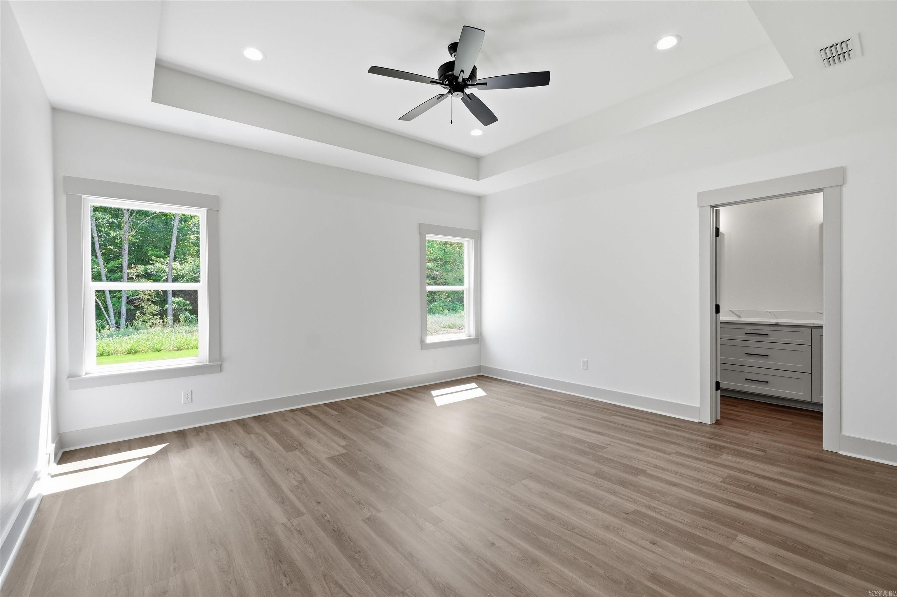 153 Southridge Boulevard Property Photo 16