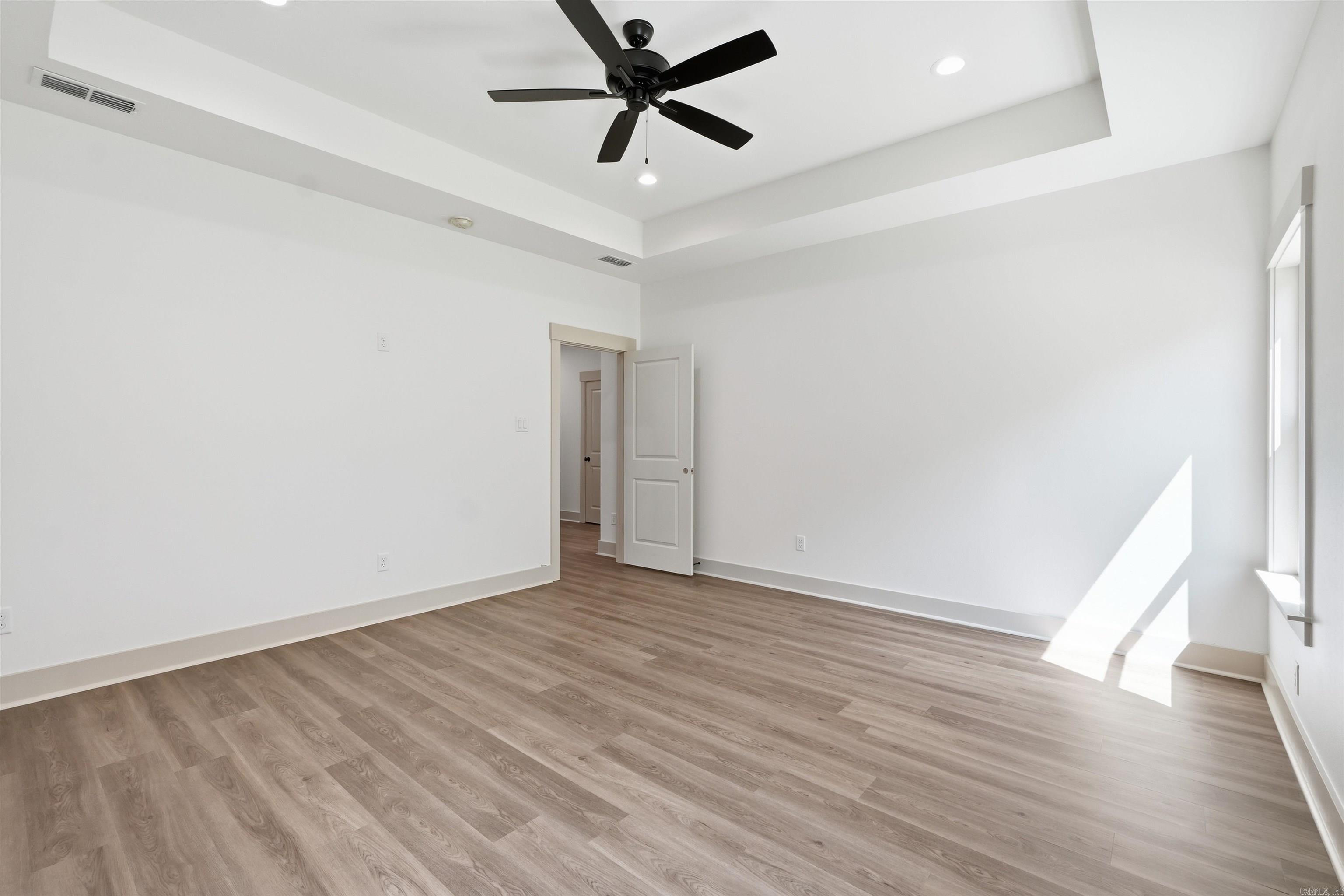 153 Southridge Boulevard Property Photo 17