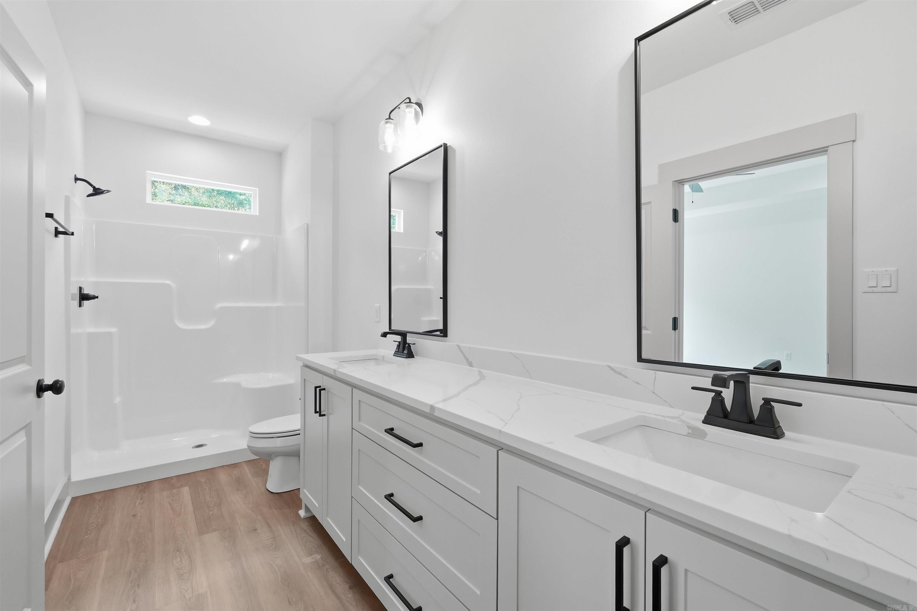 153 Southridge Boulevard Property Photo 18