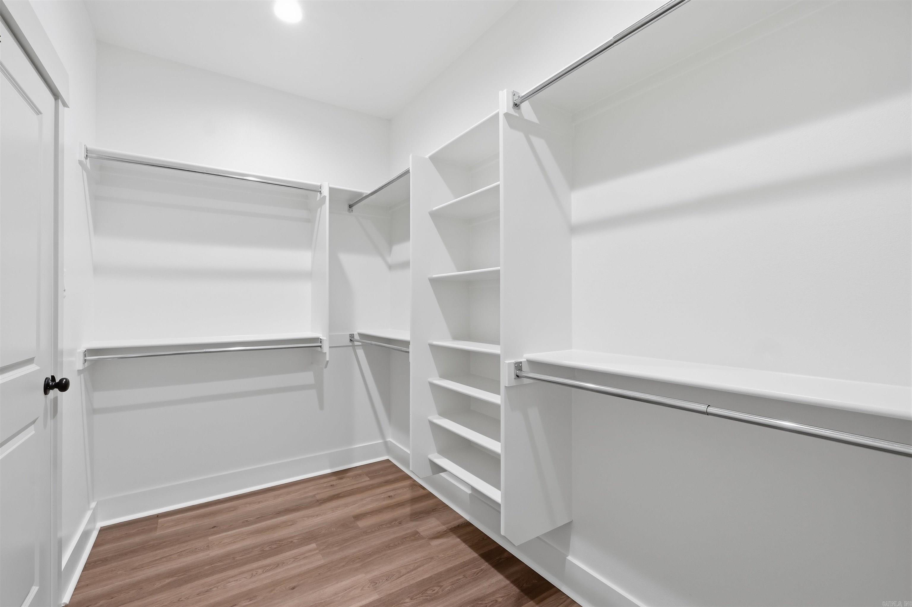 153 Southridge Boulevard Property Photo 19