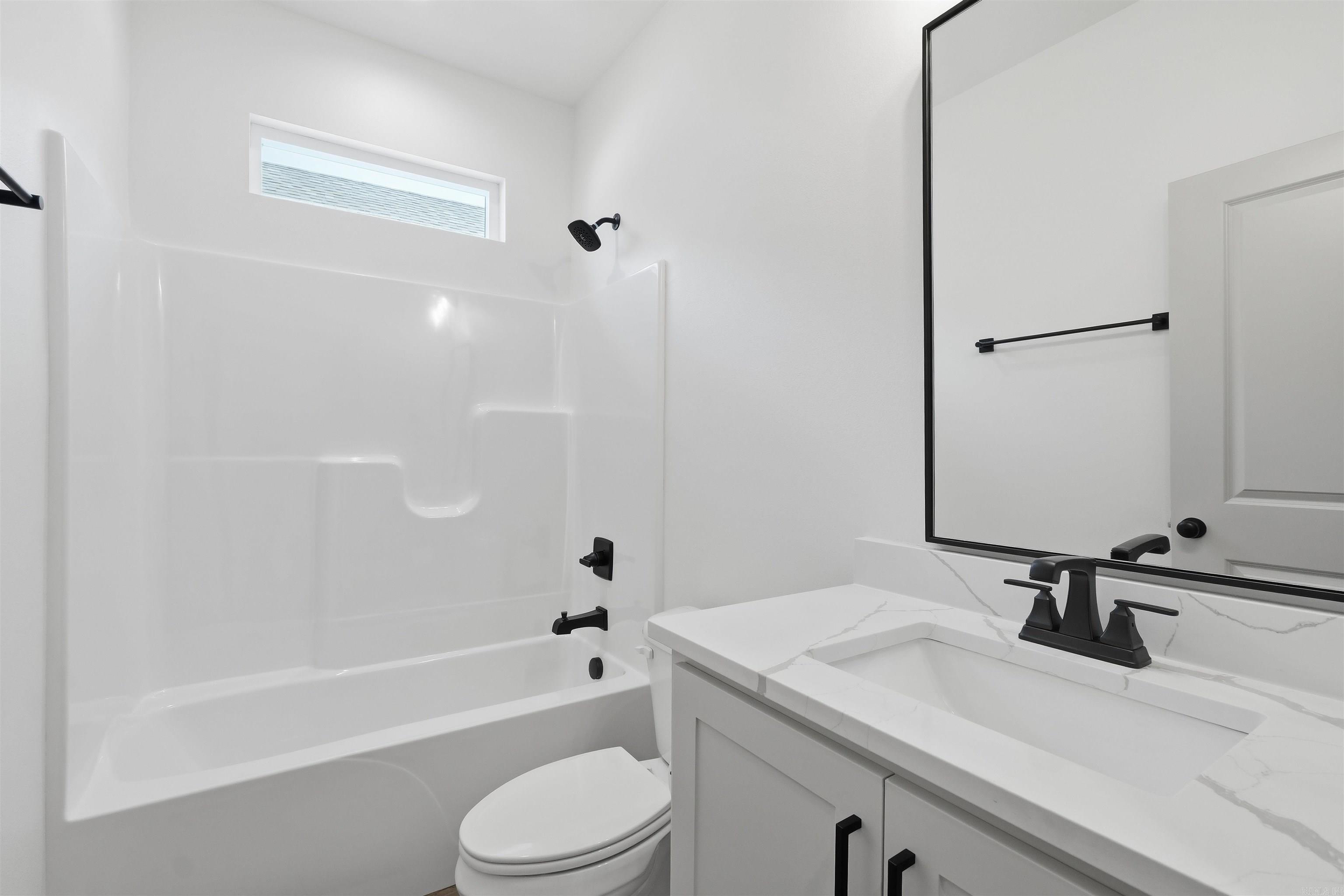 153 Southridge Boulevard Property Photo 20