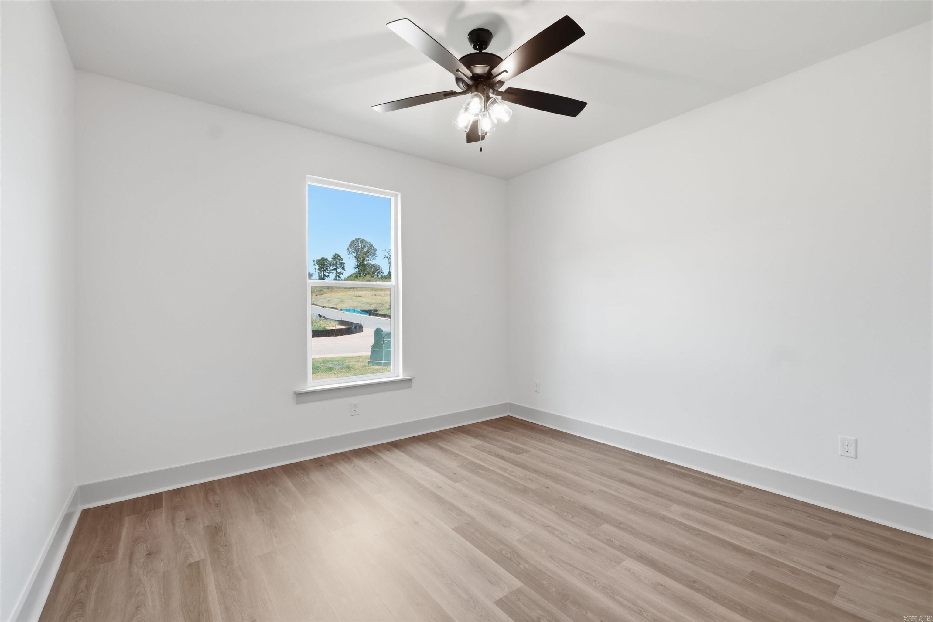 153 Southridge Boulevard Property Photo 21