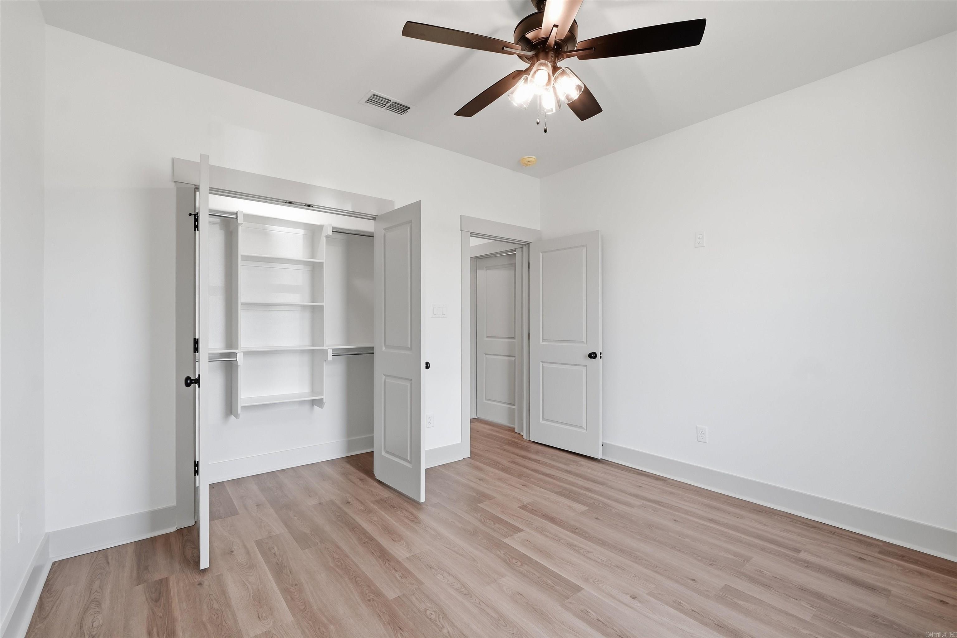 153 Southridge Boulevard Property Photo 22