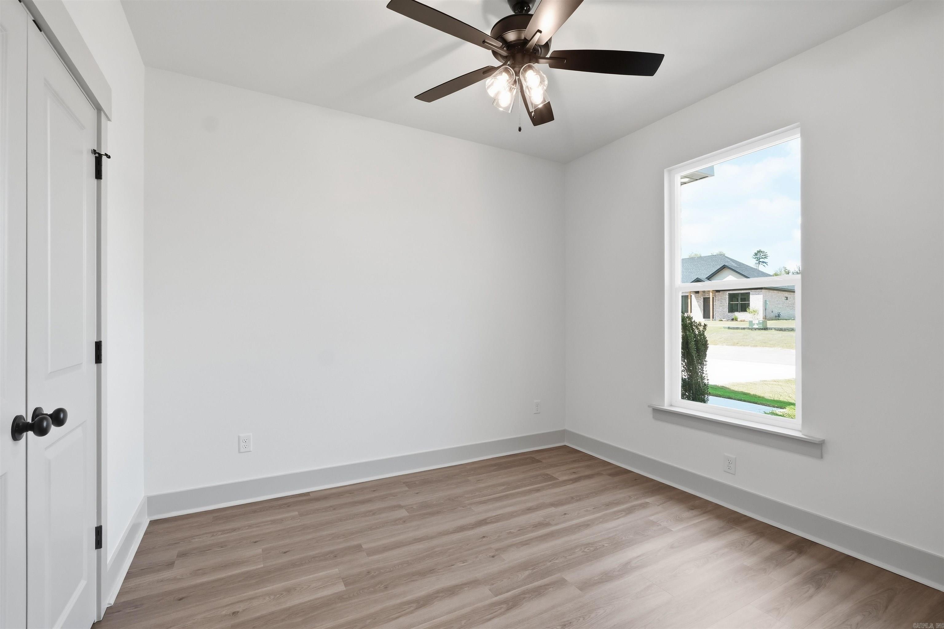 153 Southridge Boulevard Property Photo 23