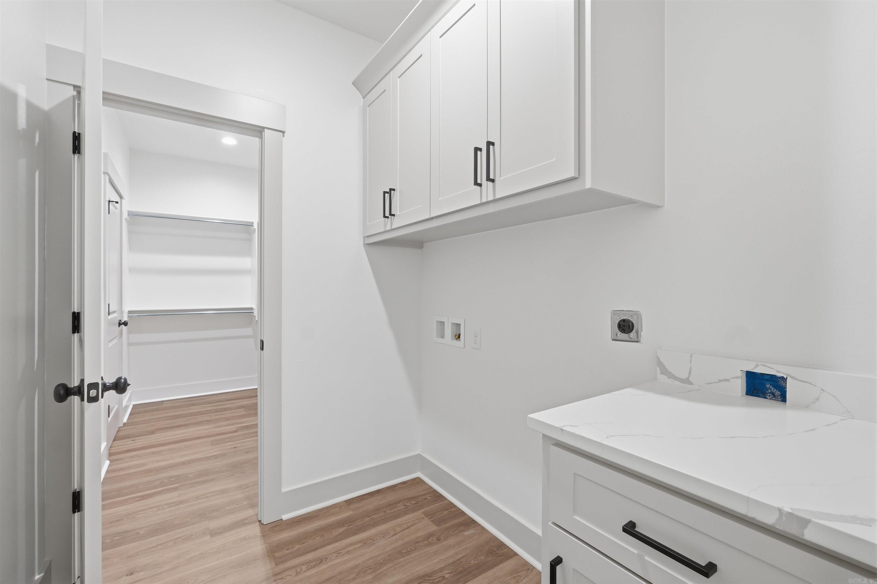 153 Southridge Boulevard Property Photo 24
