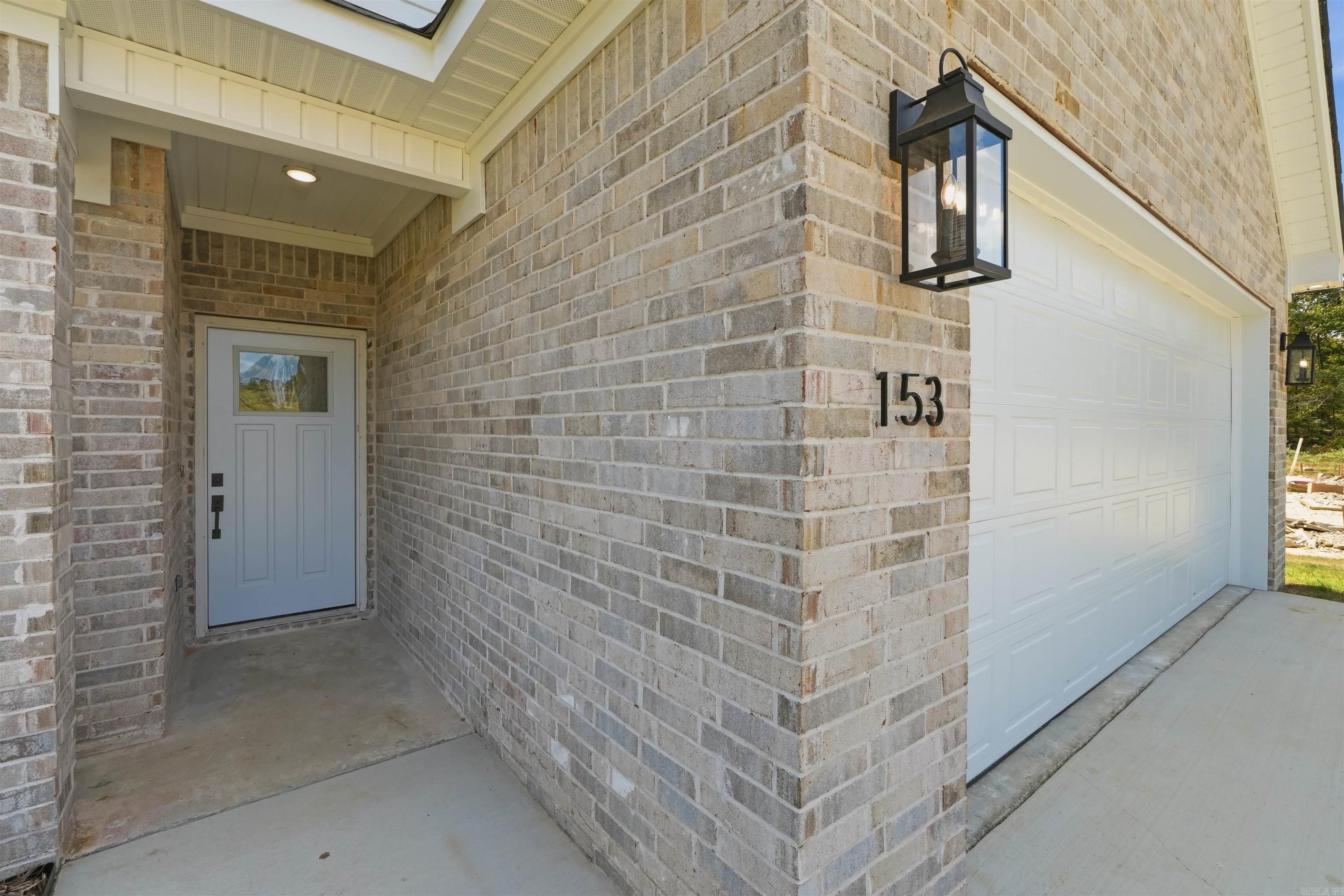 153 Southridge Boulevard Property Photo 25