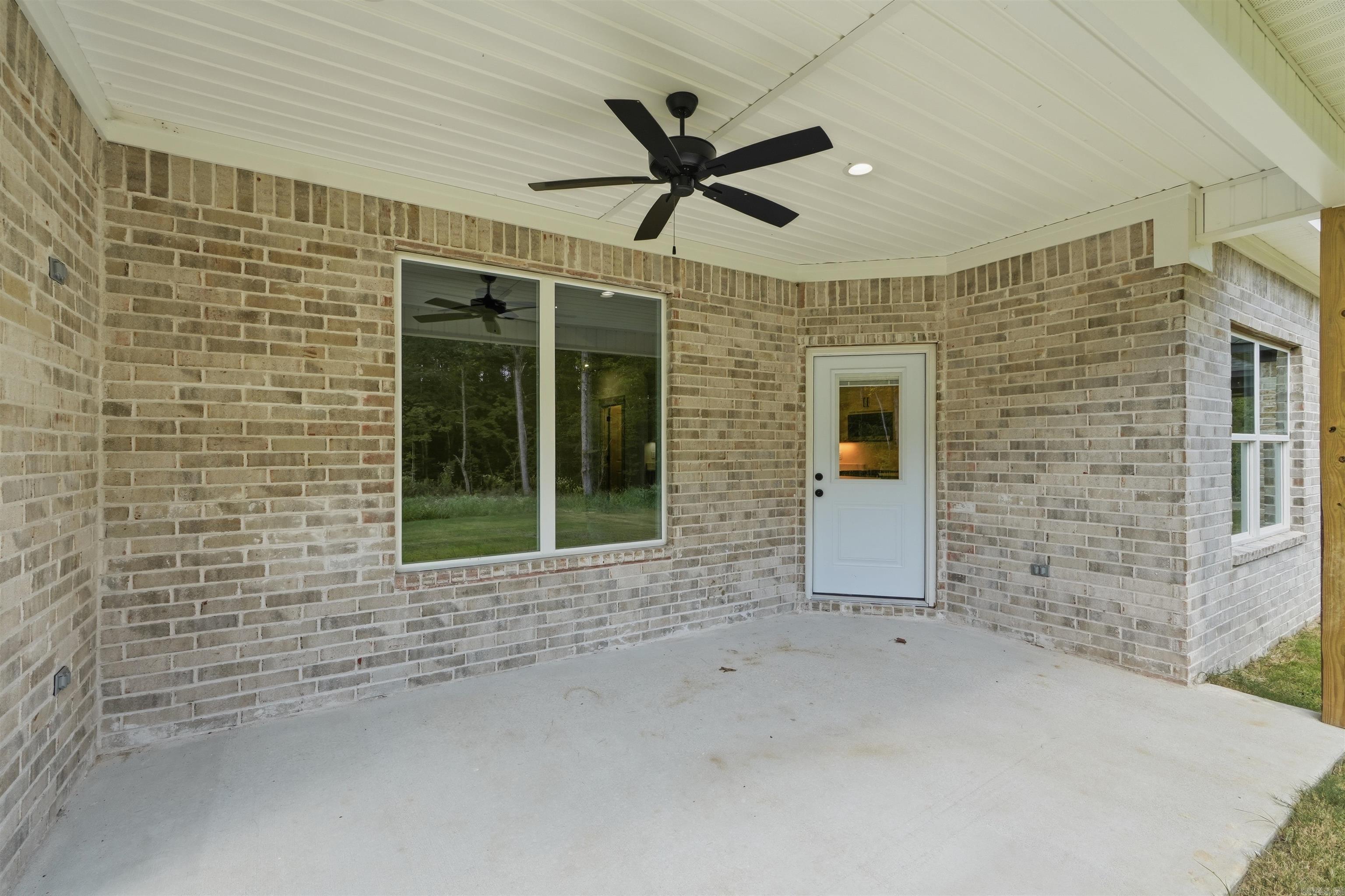 153 Southridge Boulevard Property Photo 26