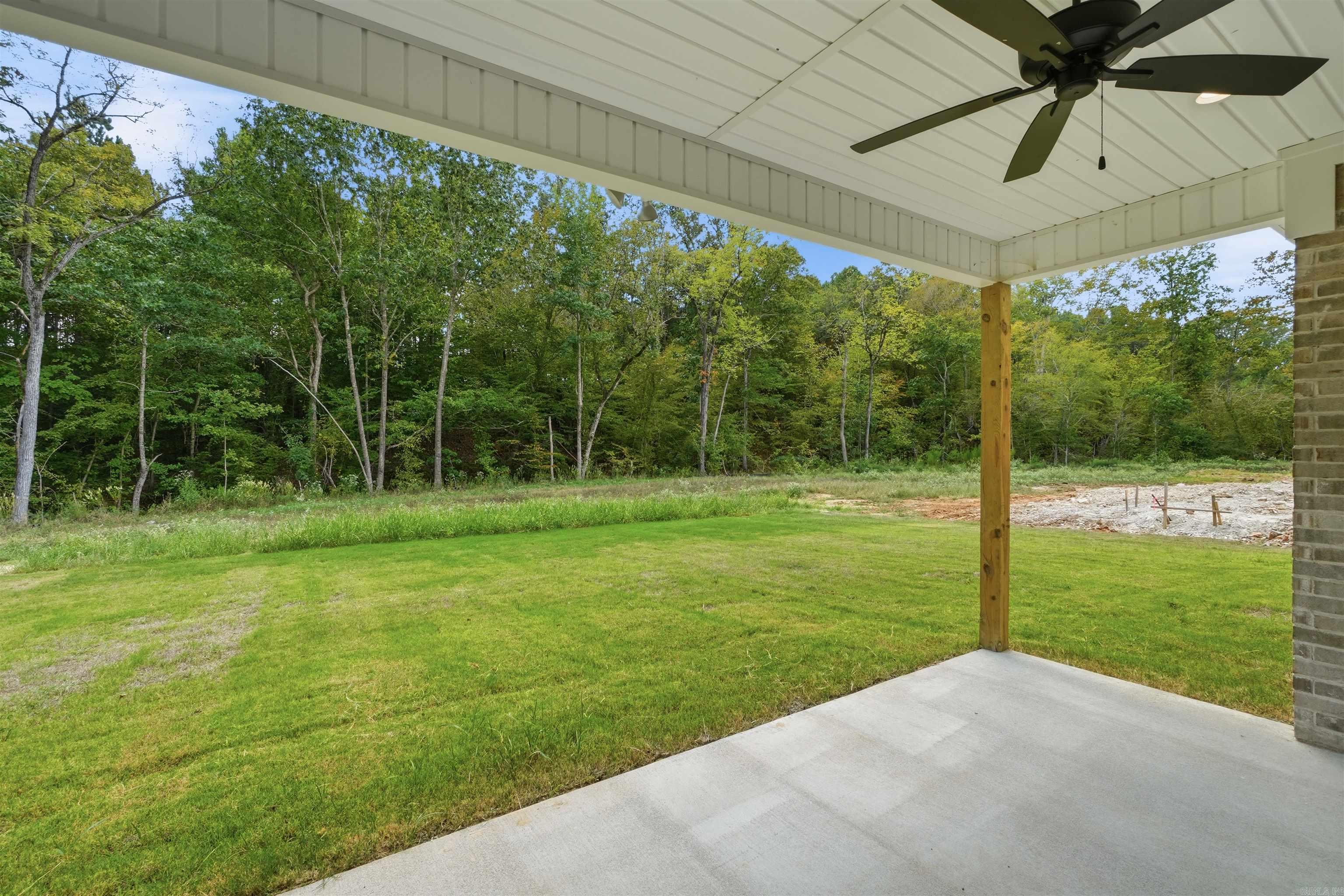 153 Southridge Boulevard Property Photo 27