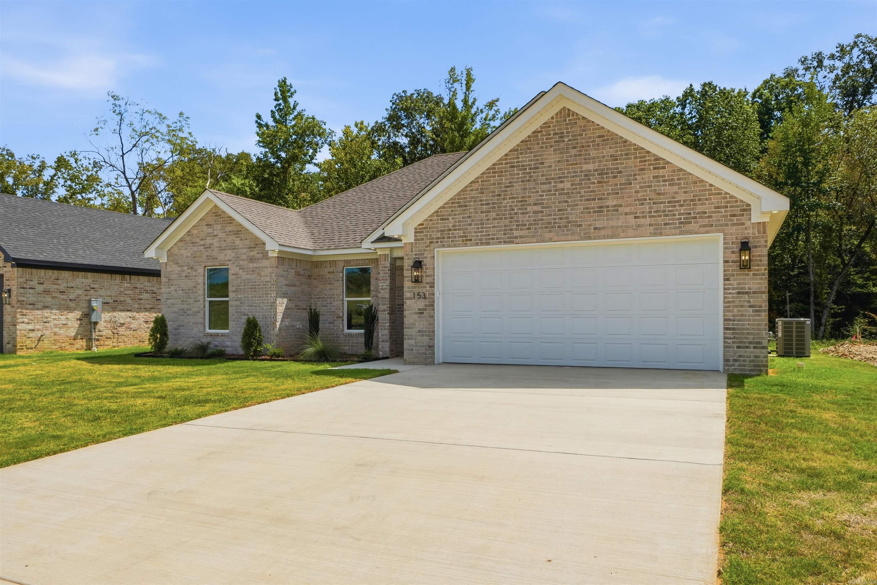 153 Southridge Boulevard Property Photo 31