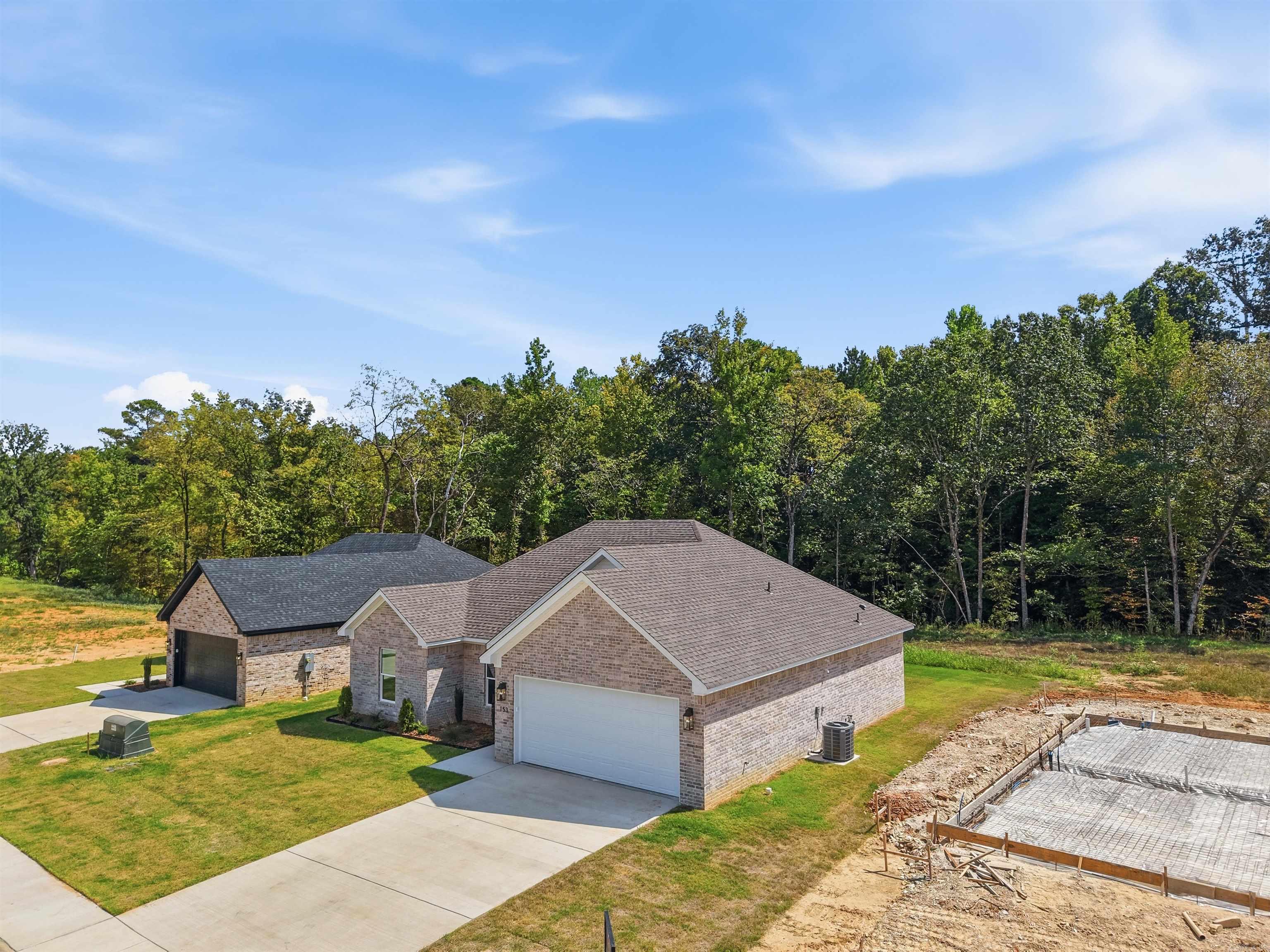 153 Southridge Boulevard Property Photo 34