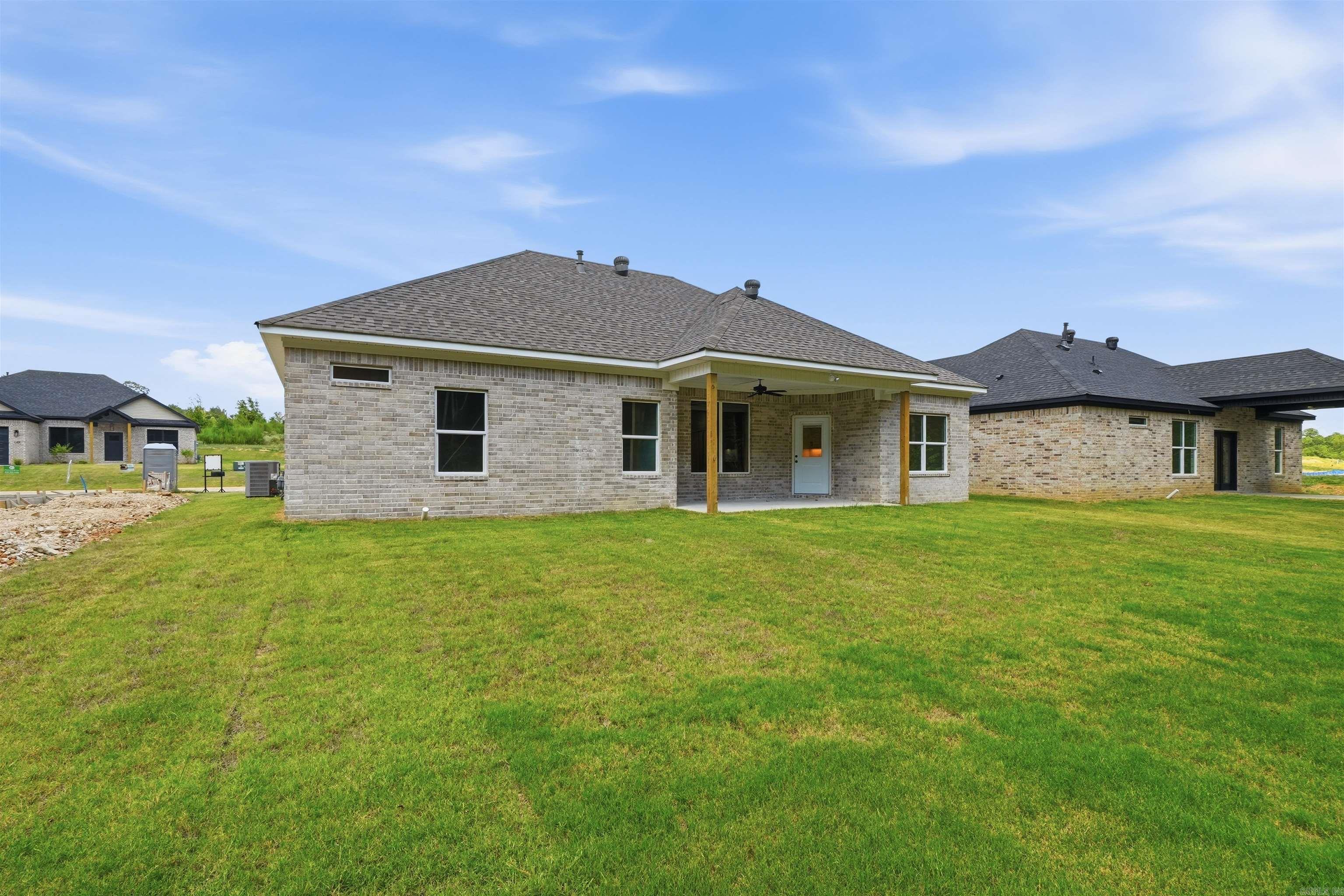 153 Southridge Boulevard Property Photo 35