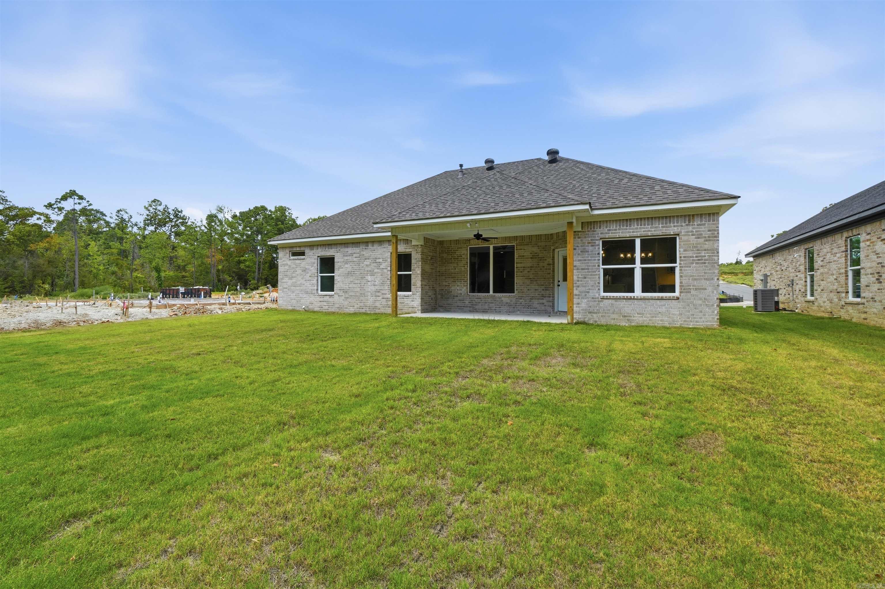 153 Southridge Boulevard Property Photo 36