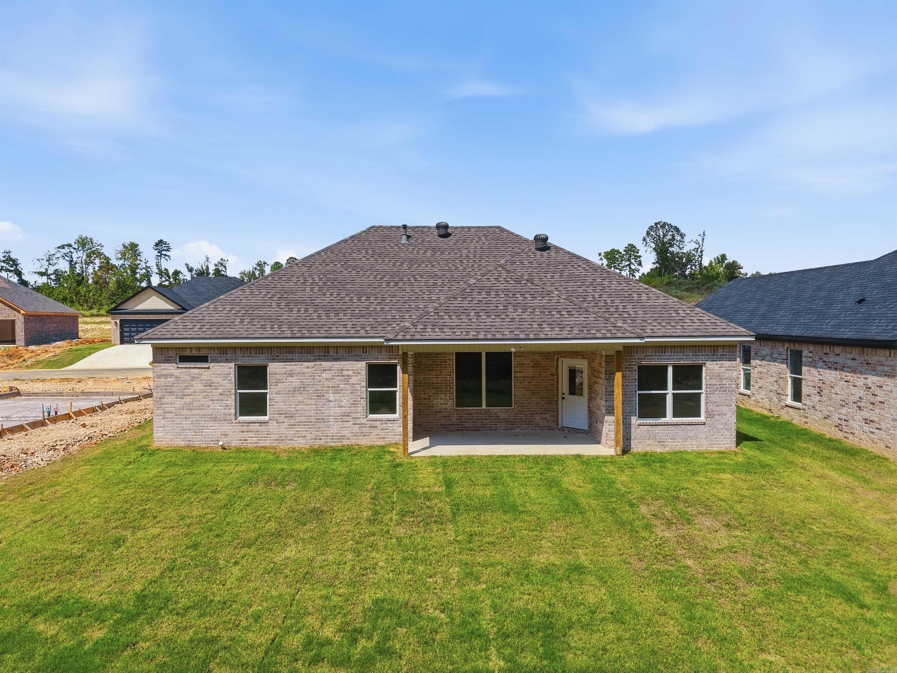 153 Southridge Boulevard Property Photo 37