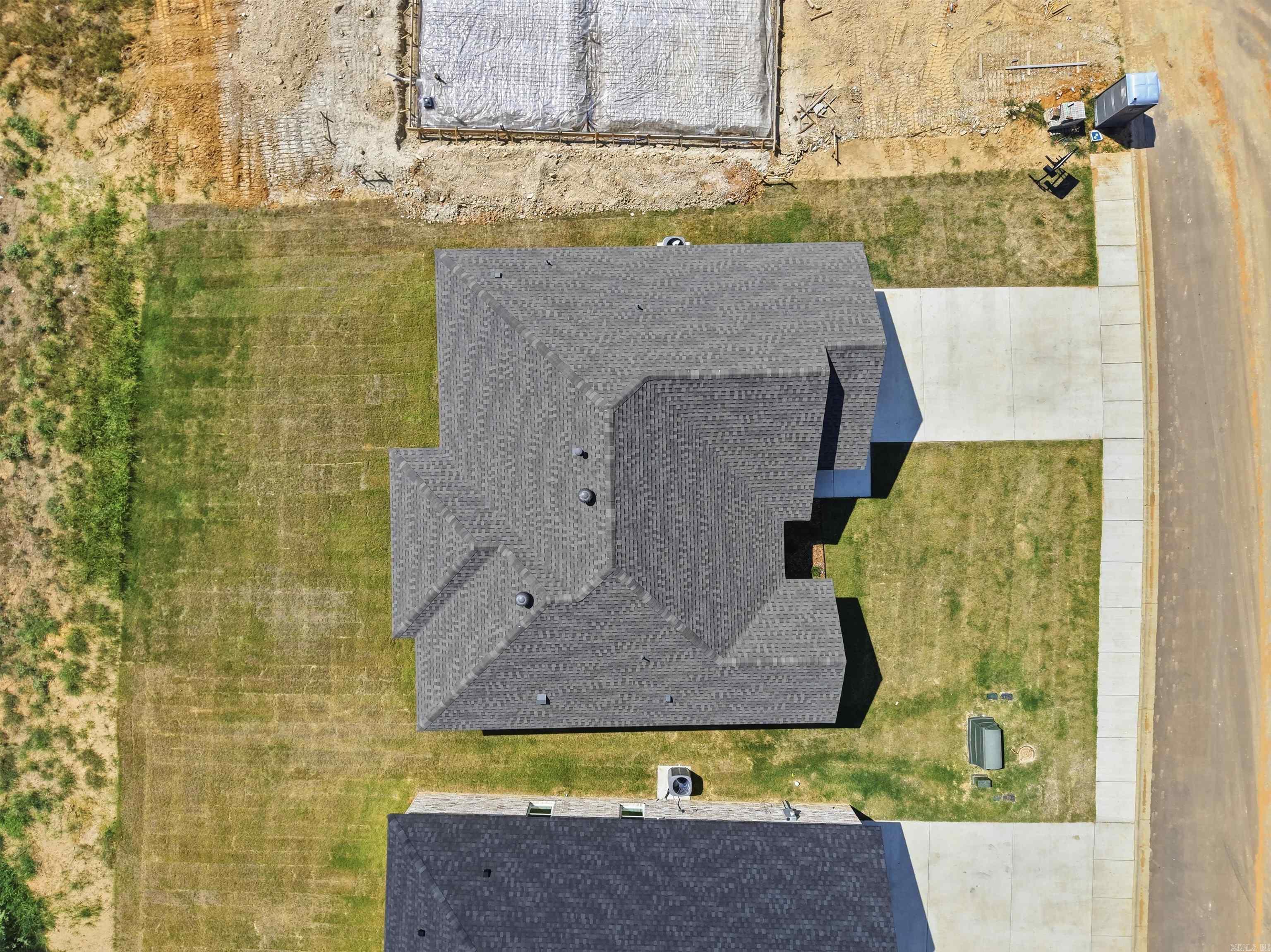 153 Southridge Boulevard Property Photo 42
