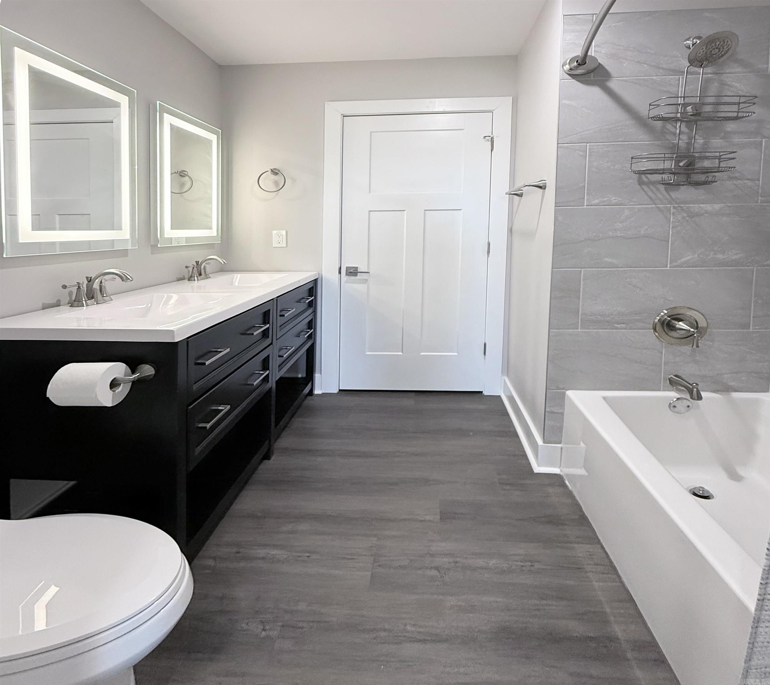 5 Estes Way Property Photo 8