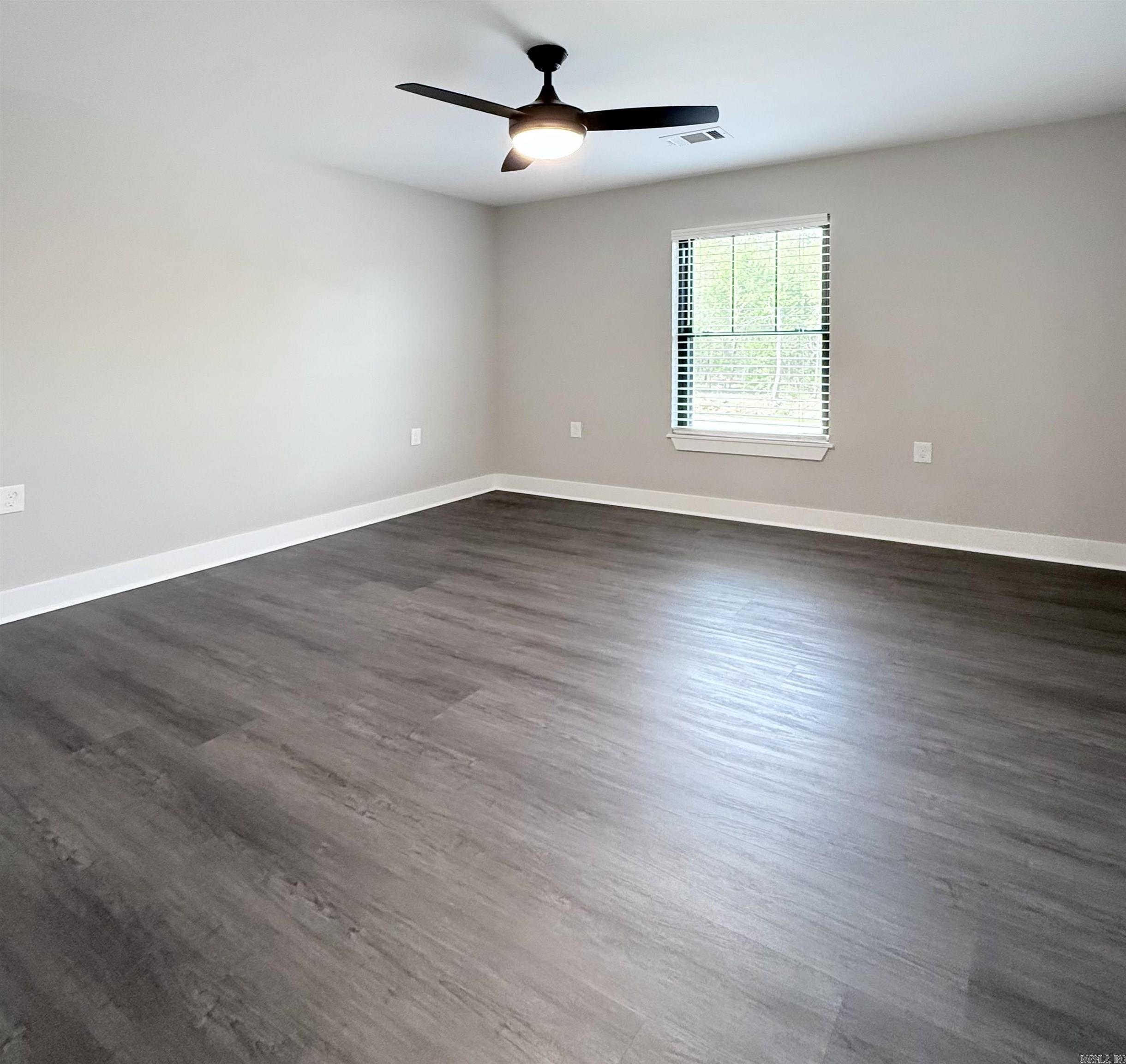 5 Estes Way Property Photo 9