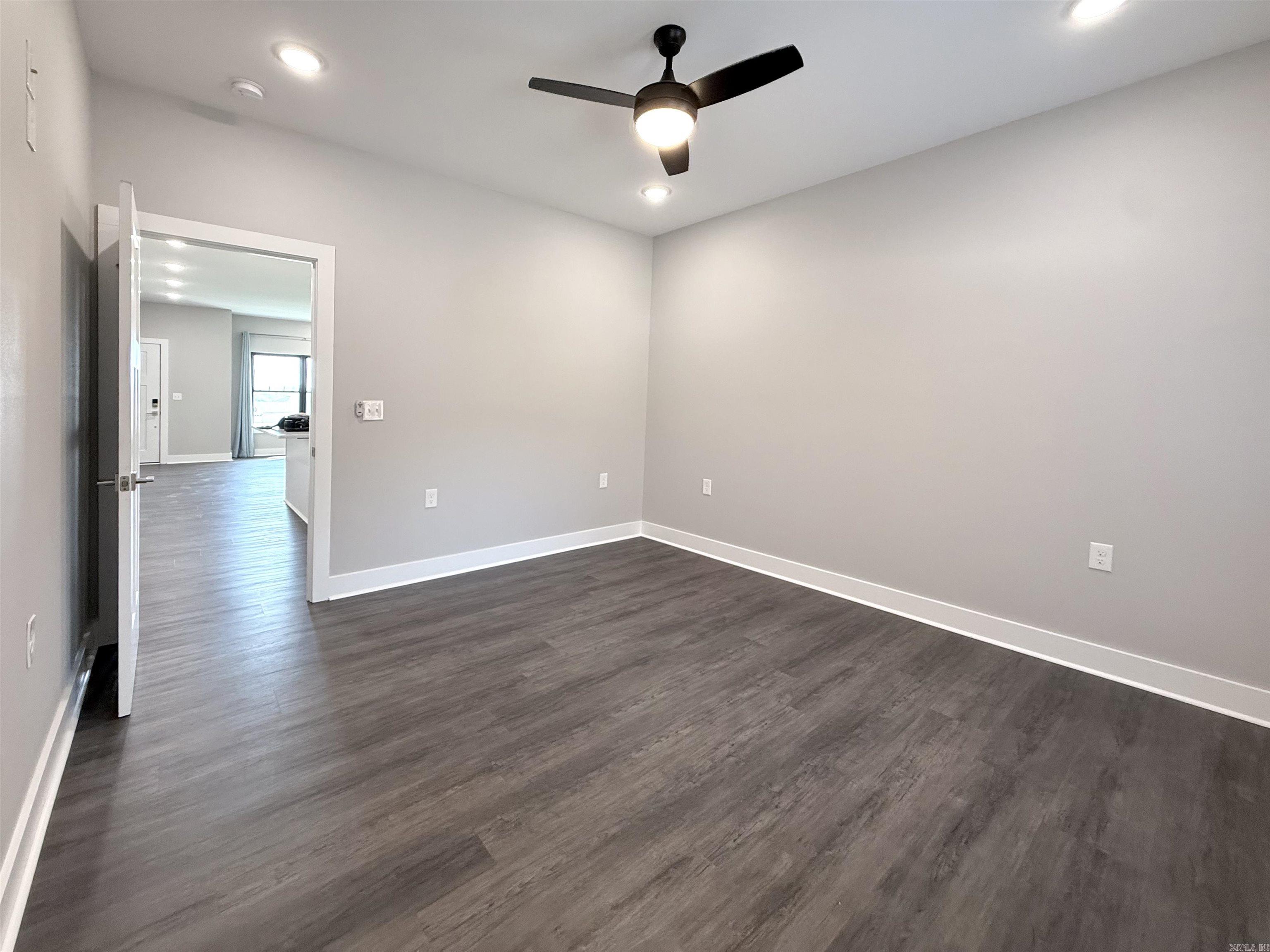 5 Estes Way Property Photo 10
