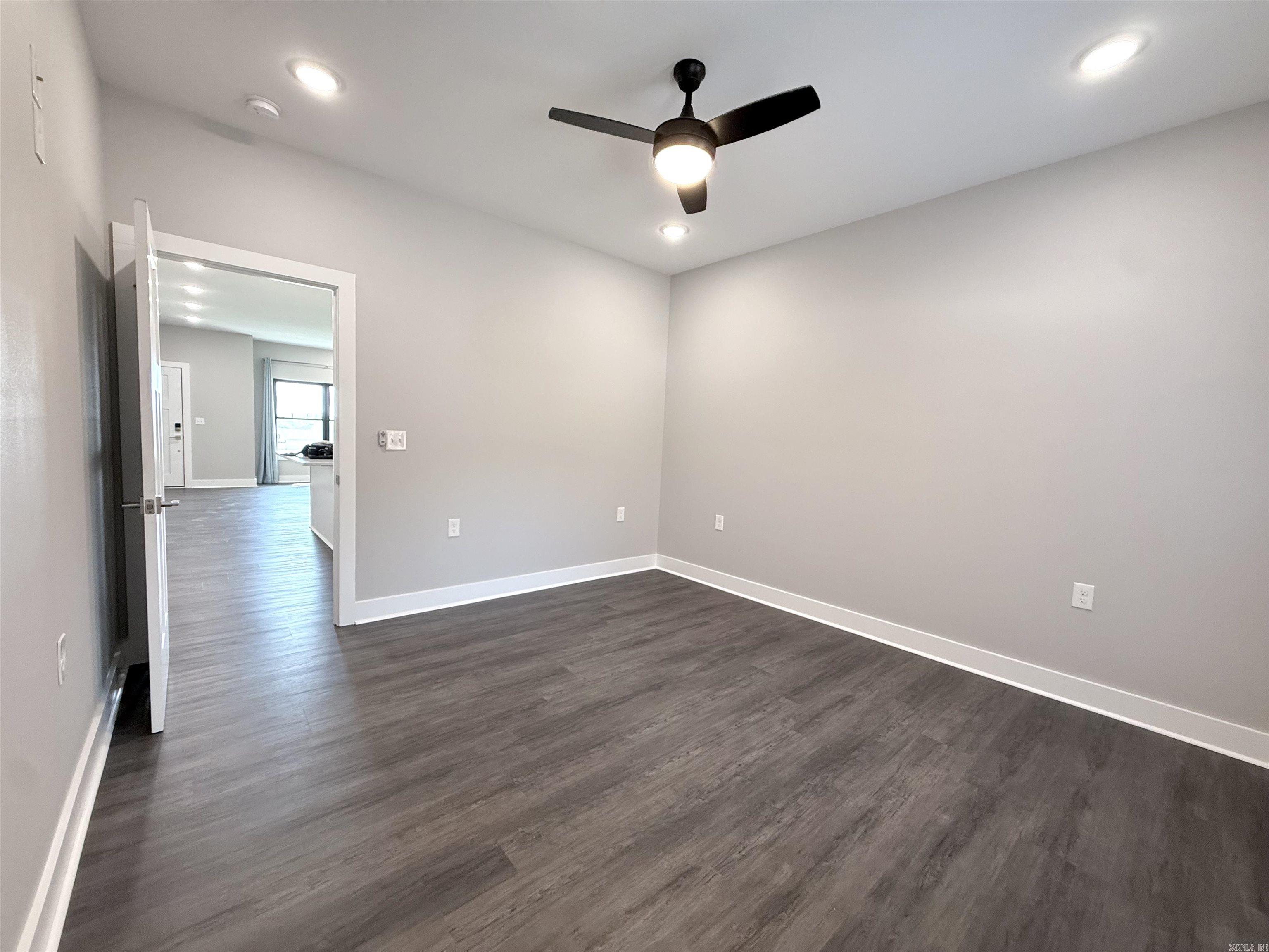 5 Estes Way Property Photo 13