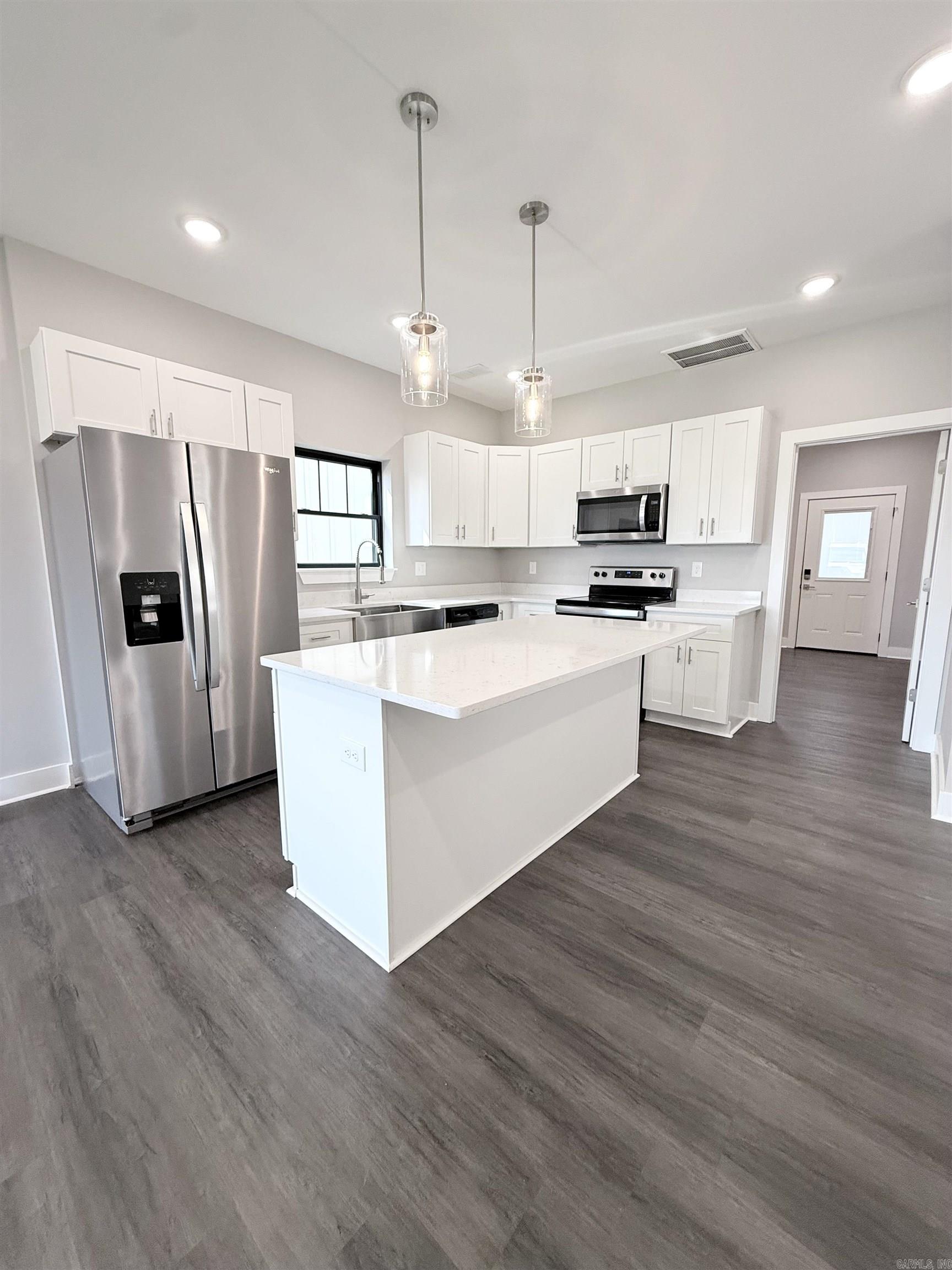 5 Estes Way Property Photo 15