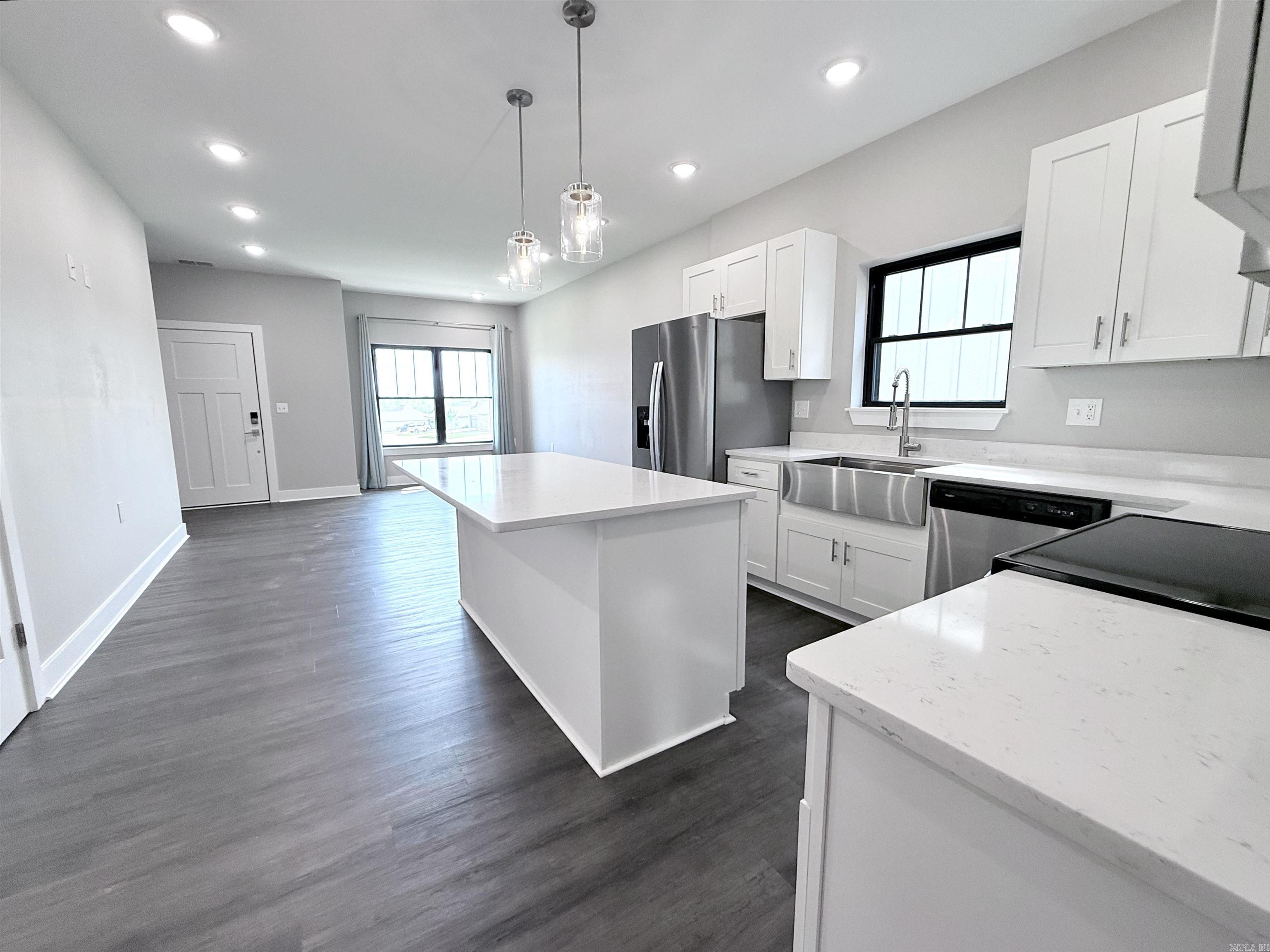 5 Estes Way Property Photo 17