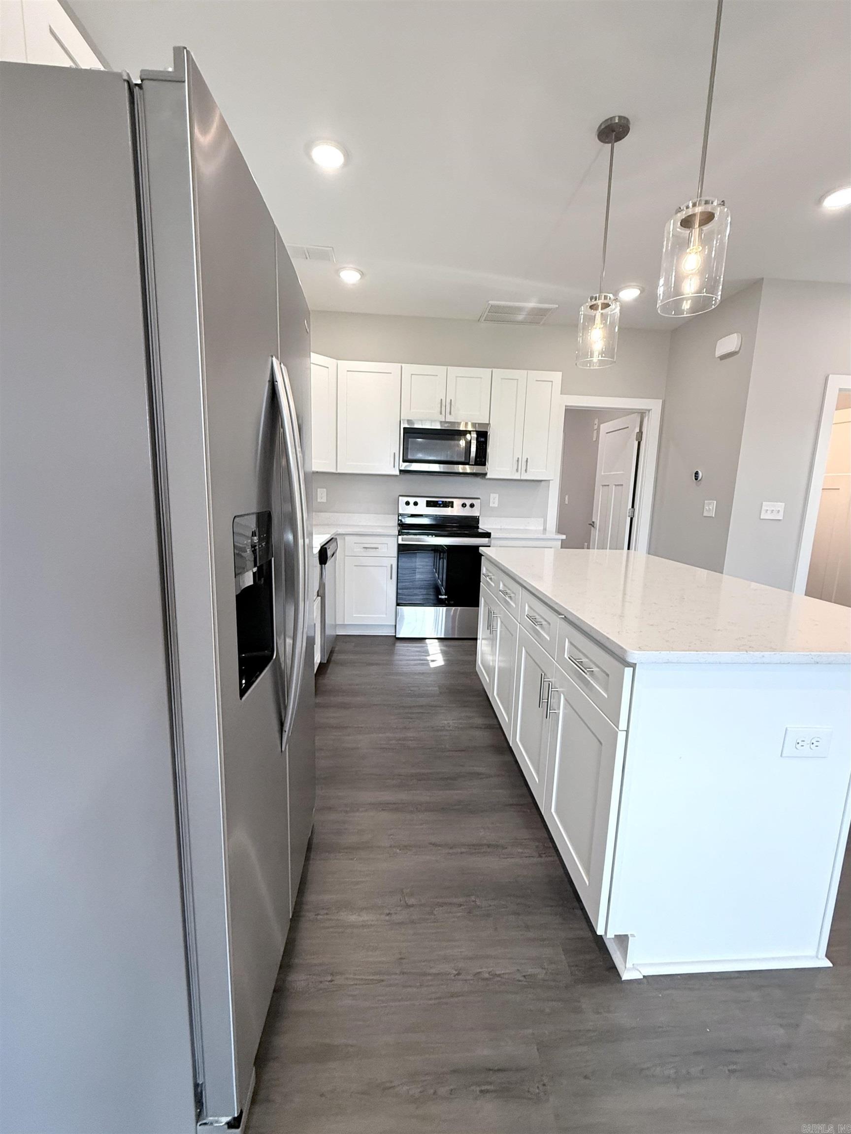 5 Estes Way Property Photo 18