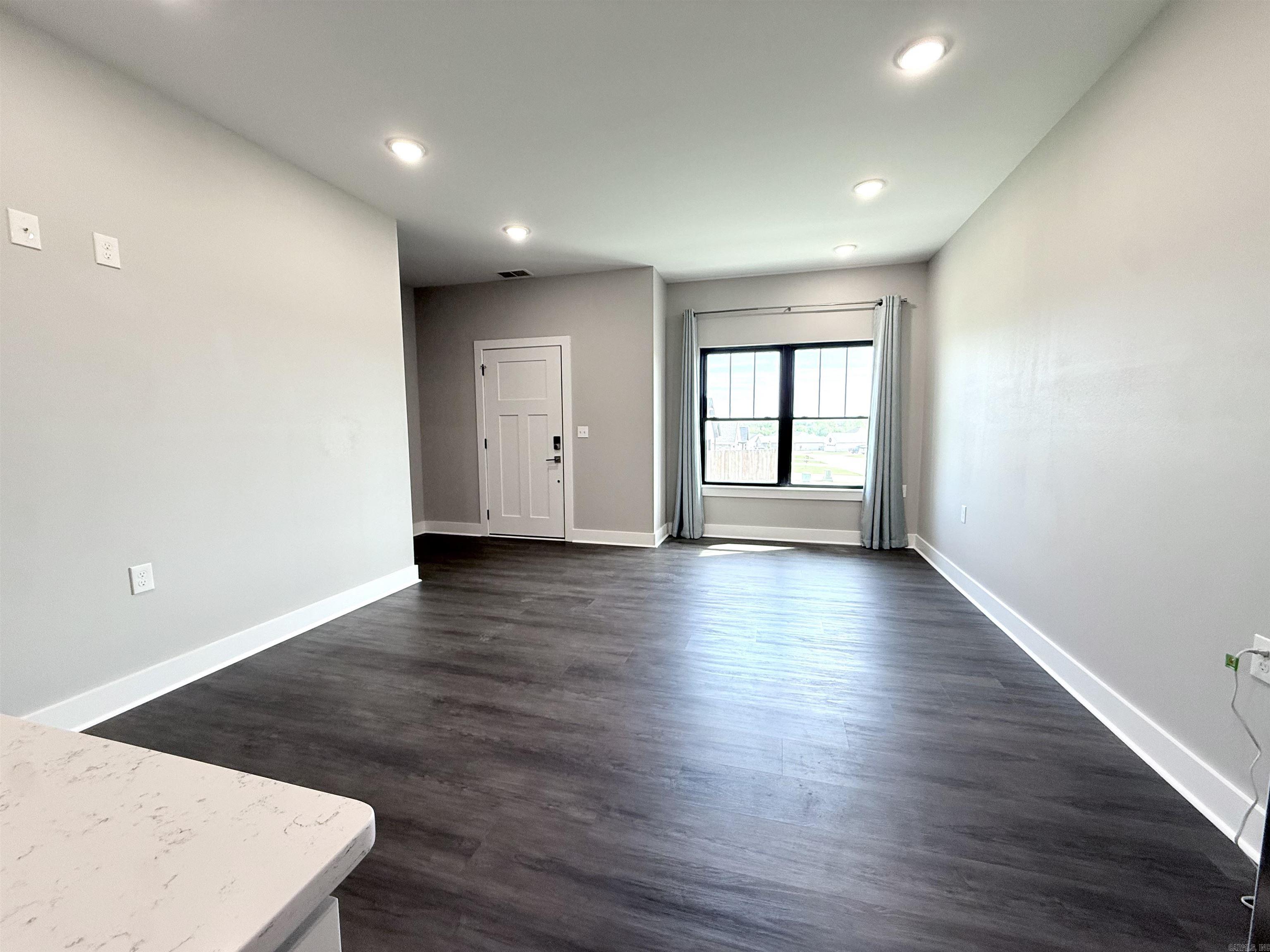 5 Estes Way Property Photo 19
