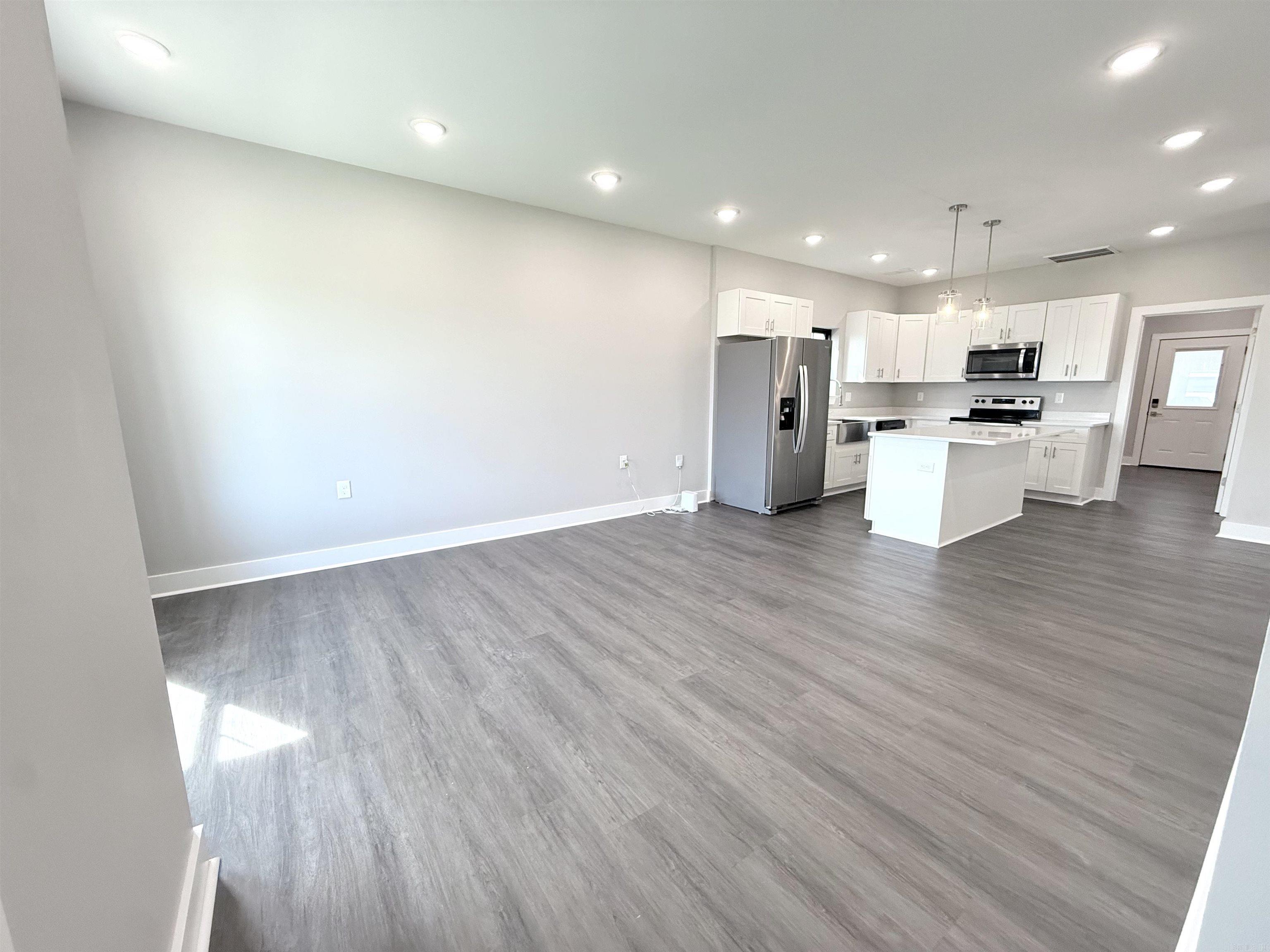 5 Estes Way Property Photo 20