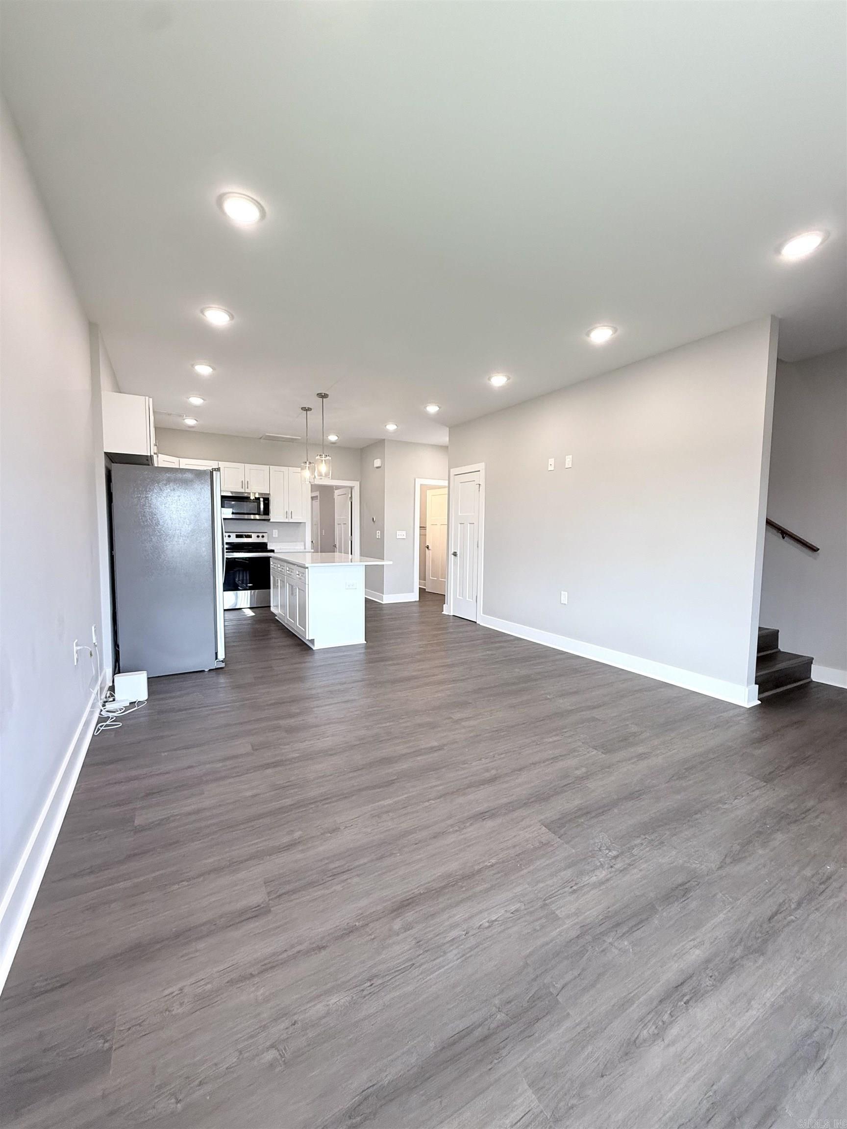 5 Estes Way Property Photo 21