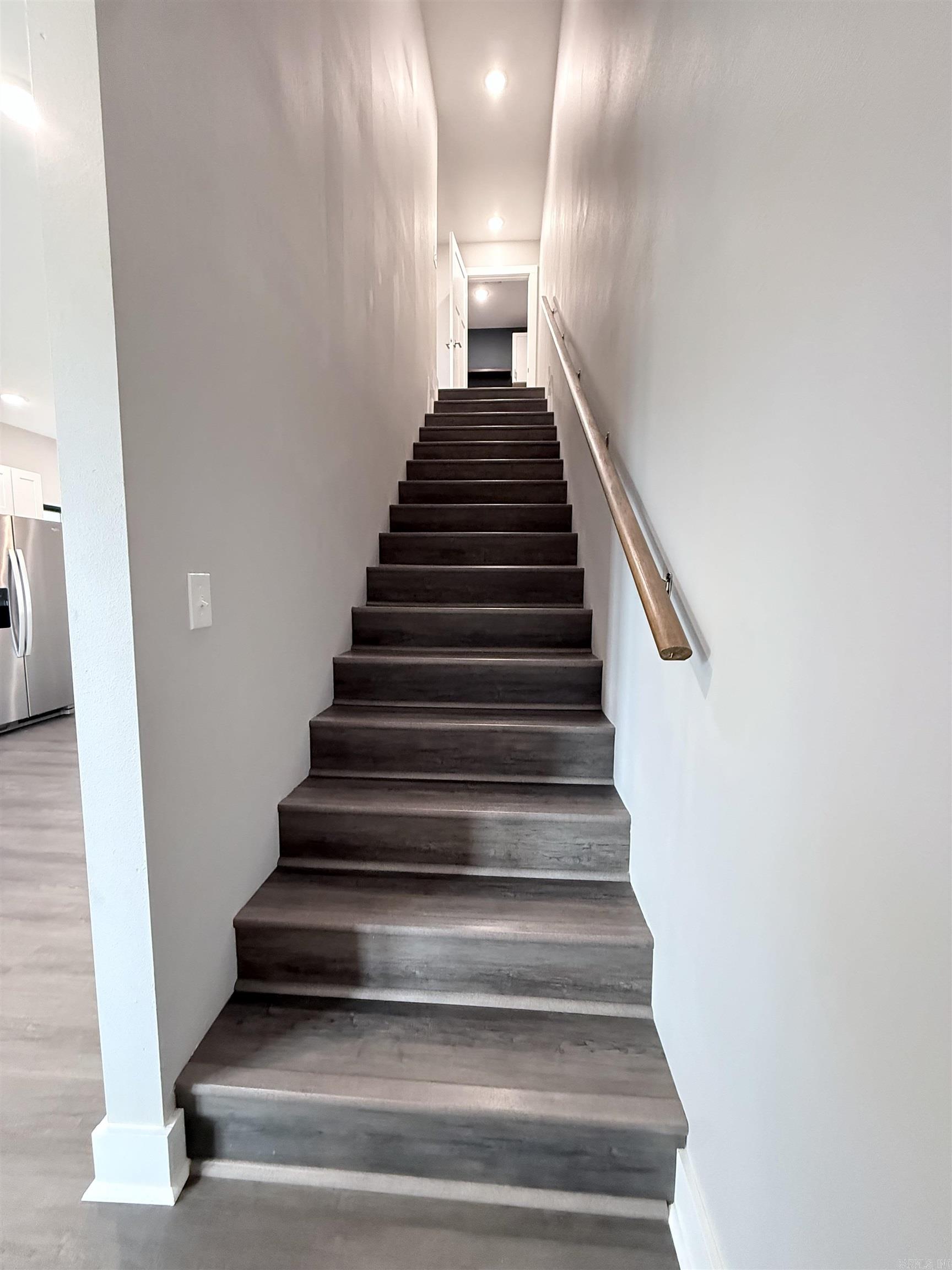 5 Estes Way Property Photo 22