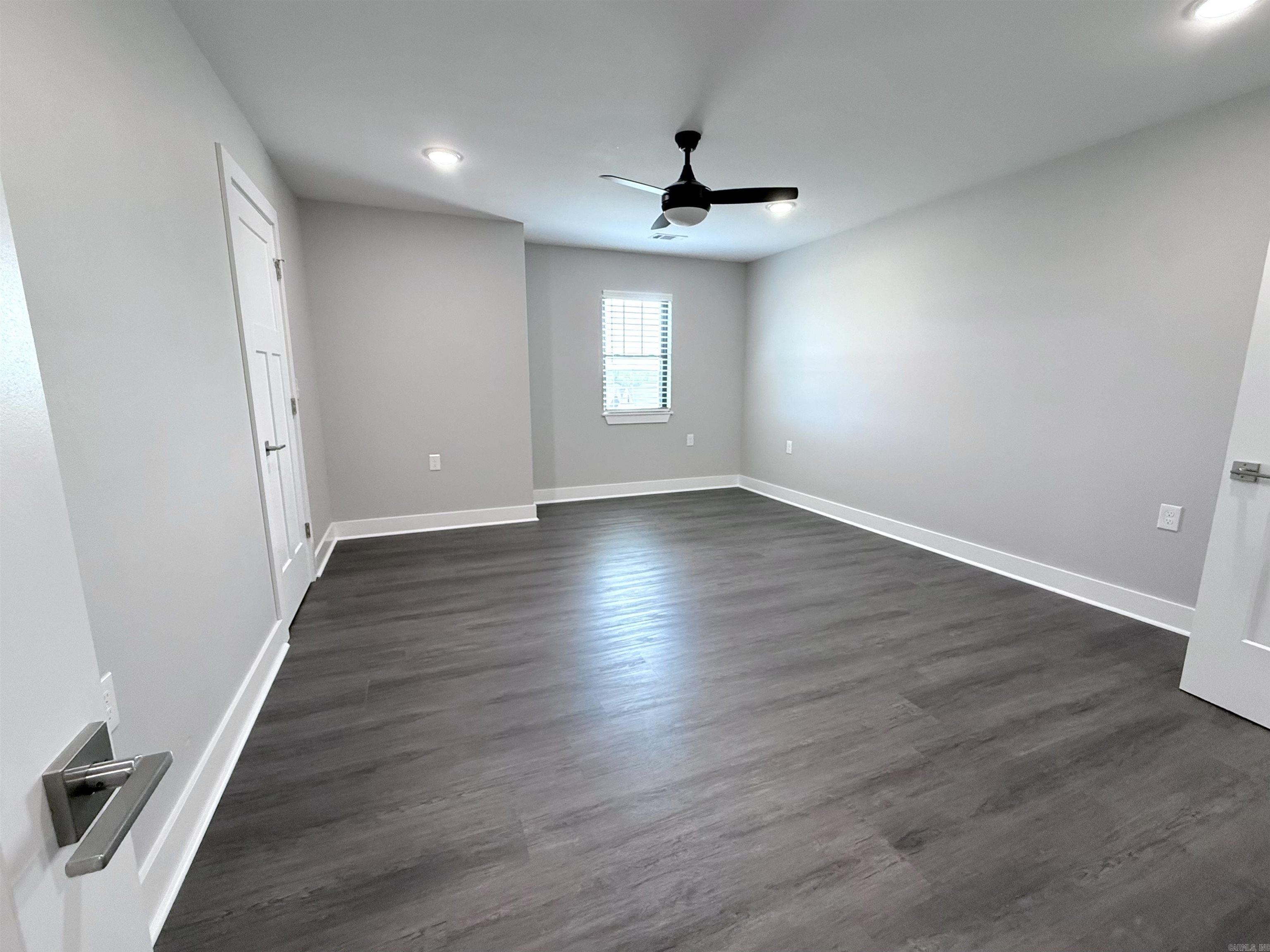 5 Estes Way Property Photo 23