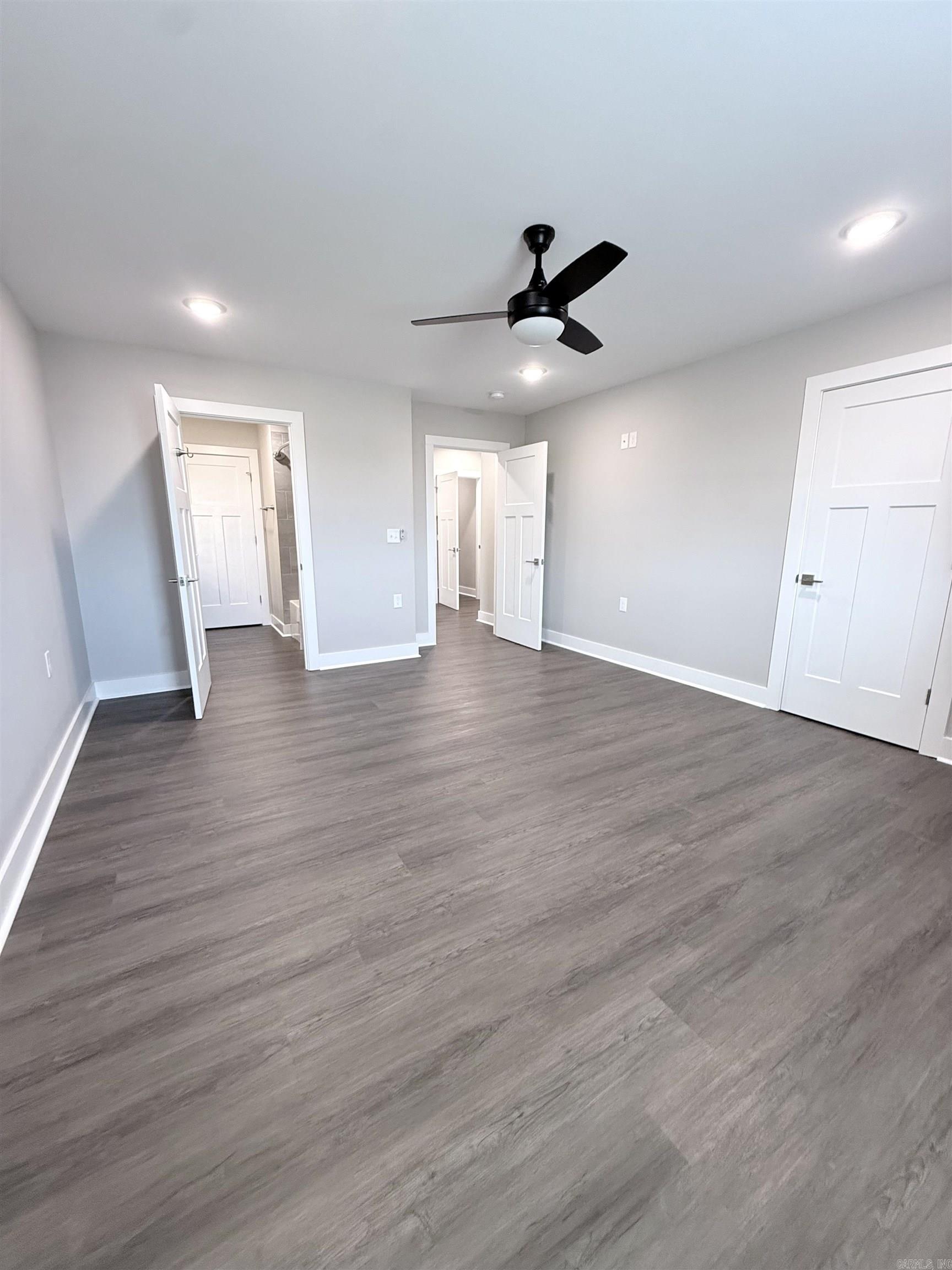 5 Estes Way Property Photo 24