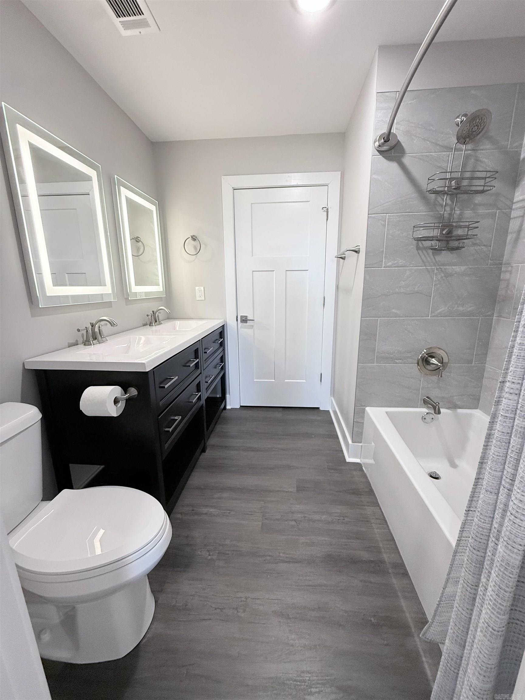 5 Estes Way Property Photo 25