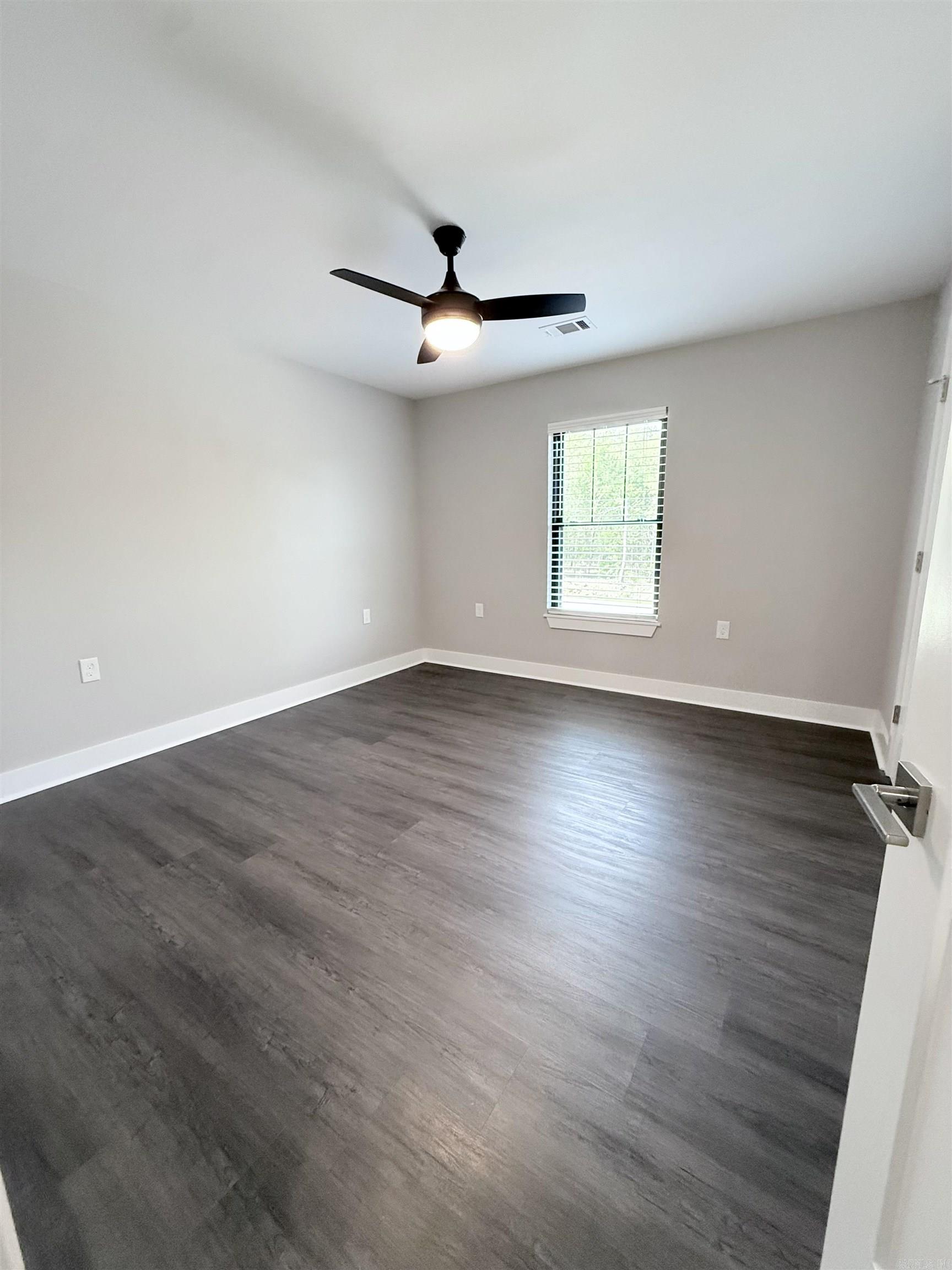 5 Estes Way Property Photo 26