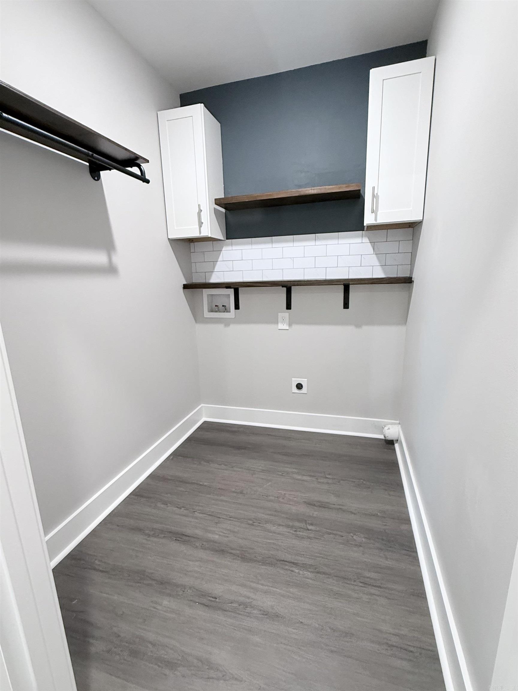 5 Estes Way Property Photo 27