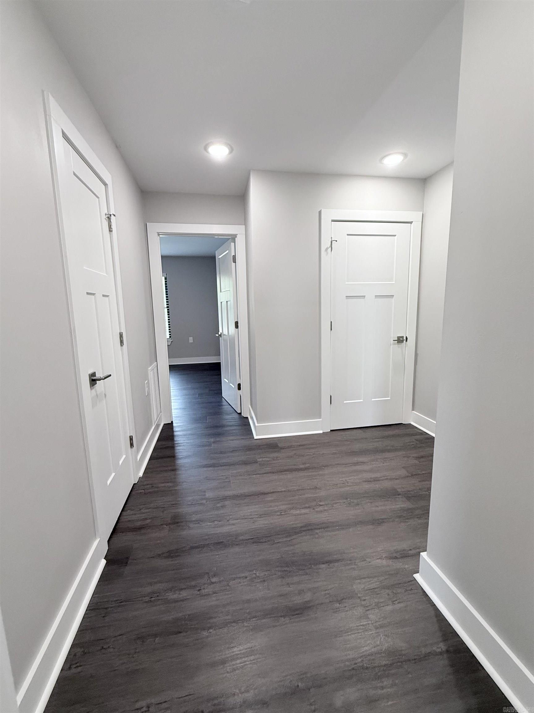 5 Estes Way Property Photo 28