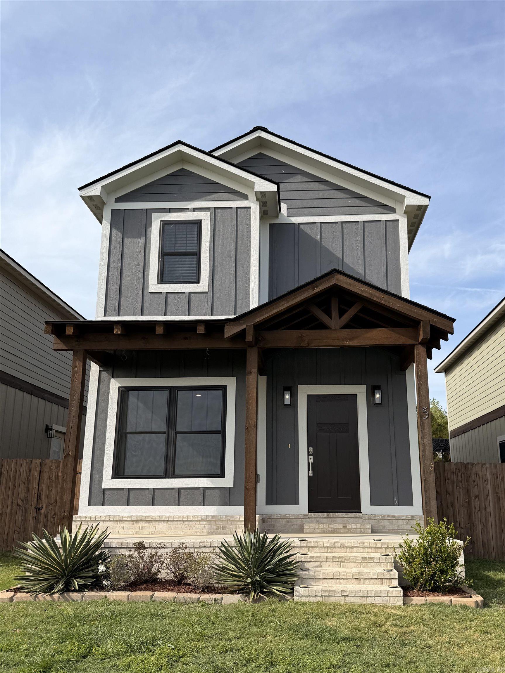 5 Estes Way Property Photo 29