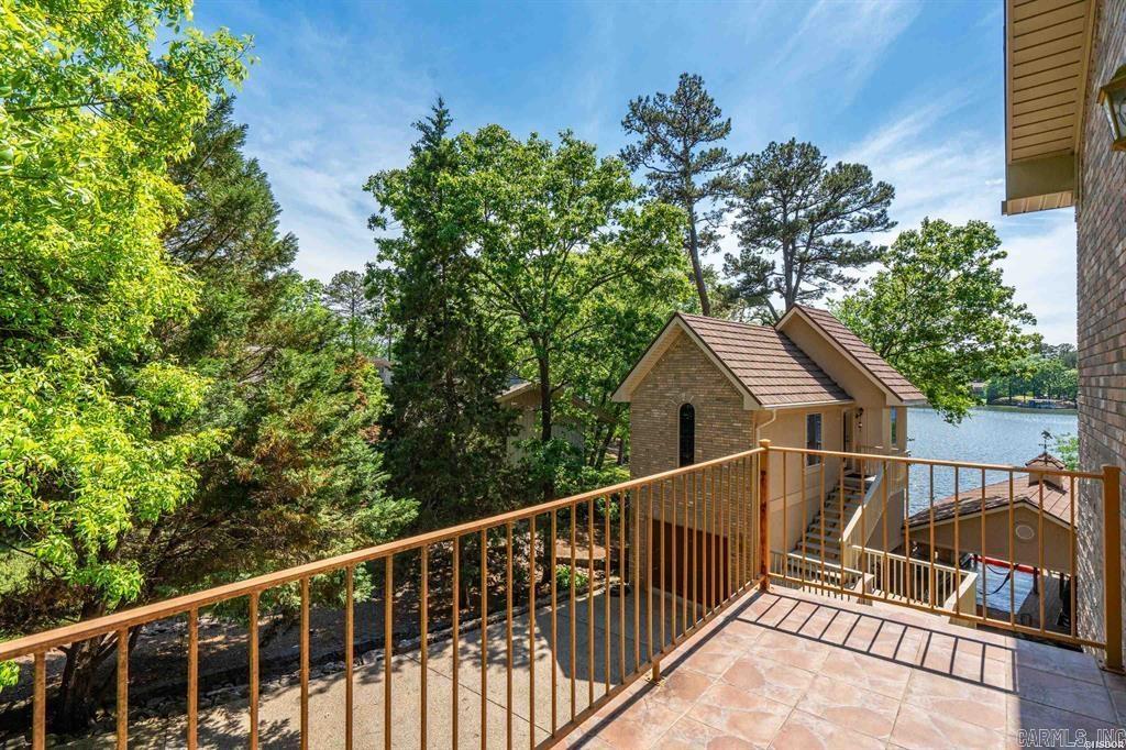 235 Osprey Drive Property Photo 20