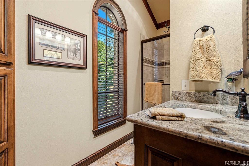 235 Osprey Drive Property Photo 42