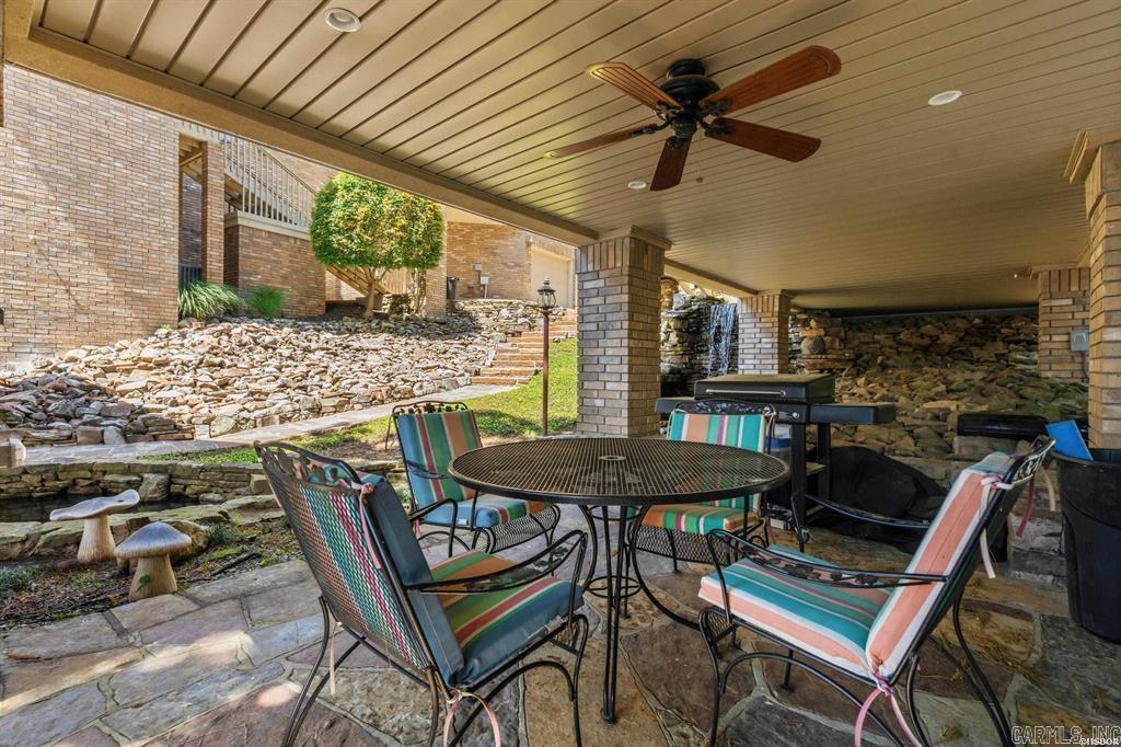 235 Osprey Drive Property Photo 43