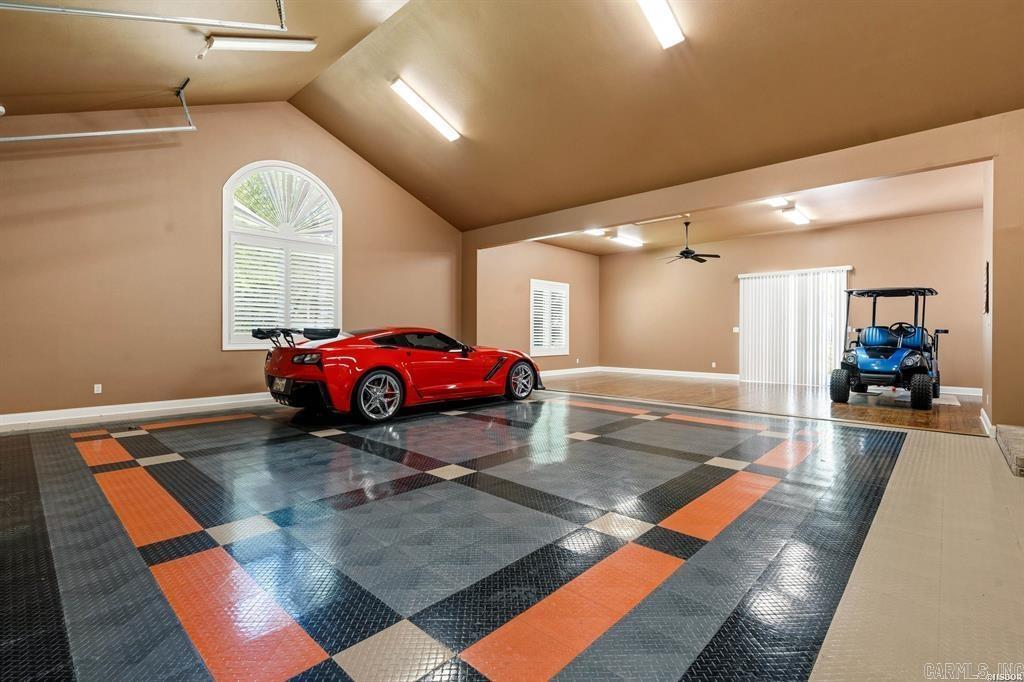 235 Osprey Drive Property Photo 45