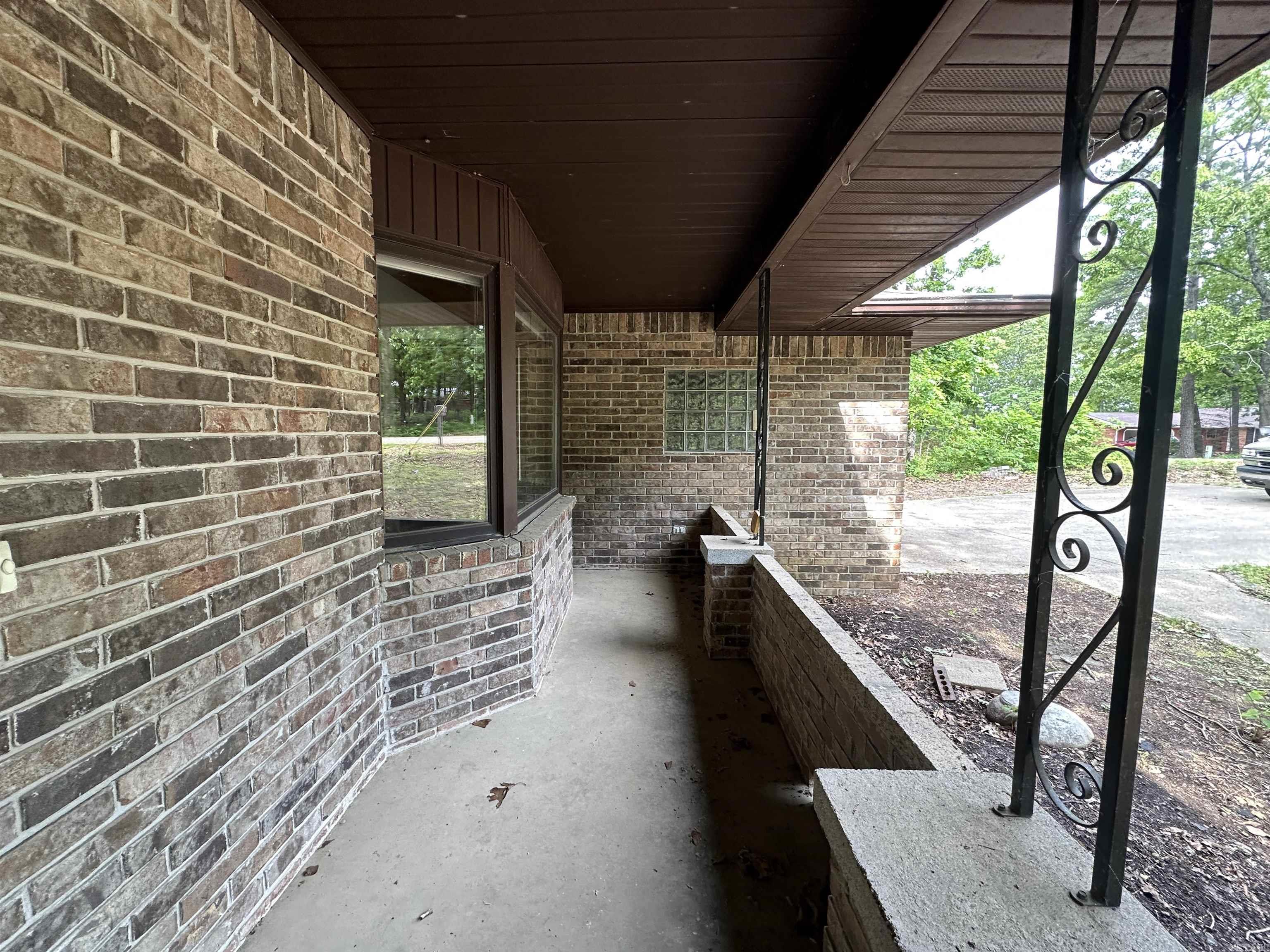 76 Bayview Drive Property Photo 2