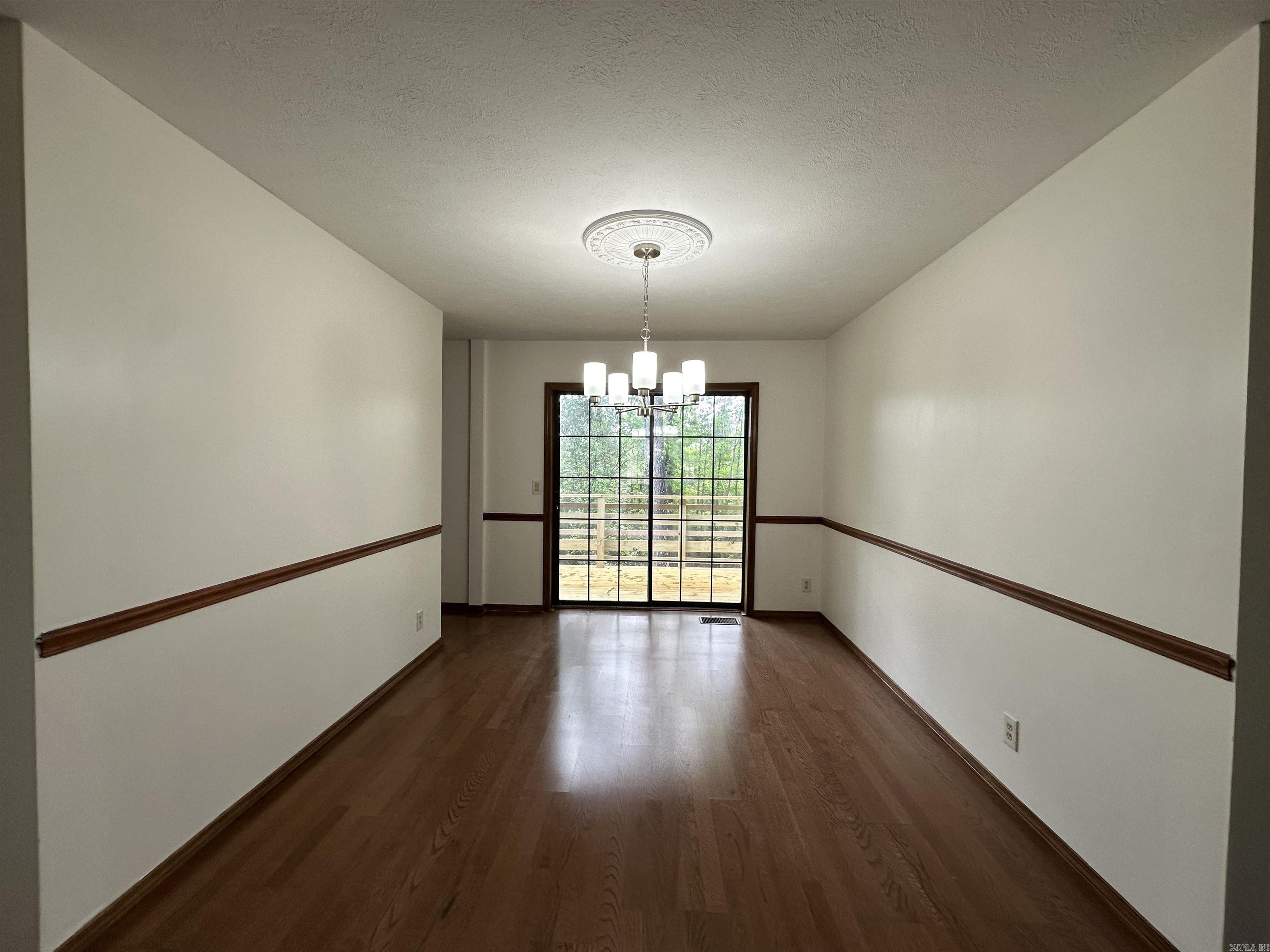 76 Bayview Drive Property Photo 6