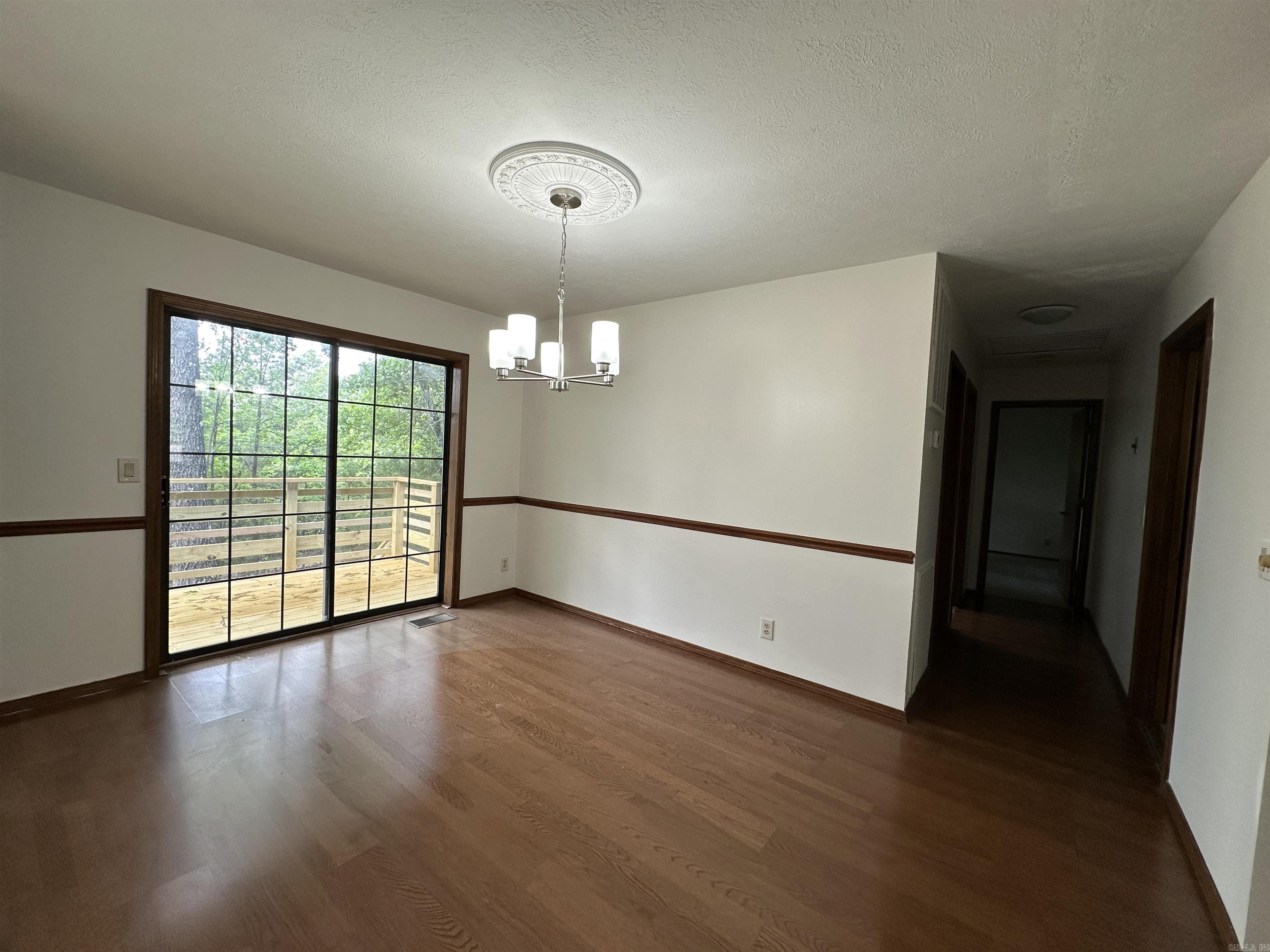 76 Bayview Drive Property Photo 7