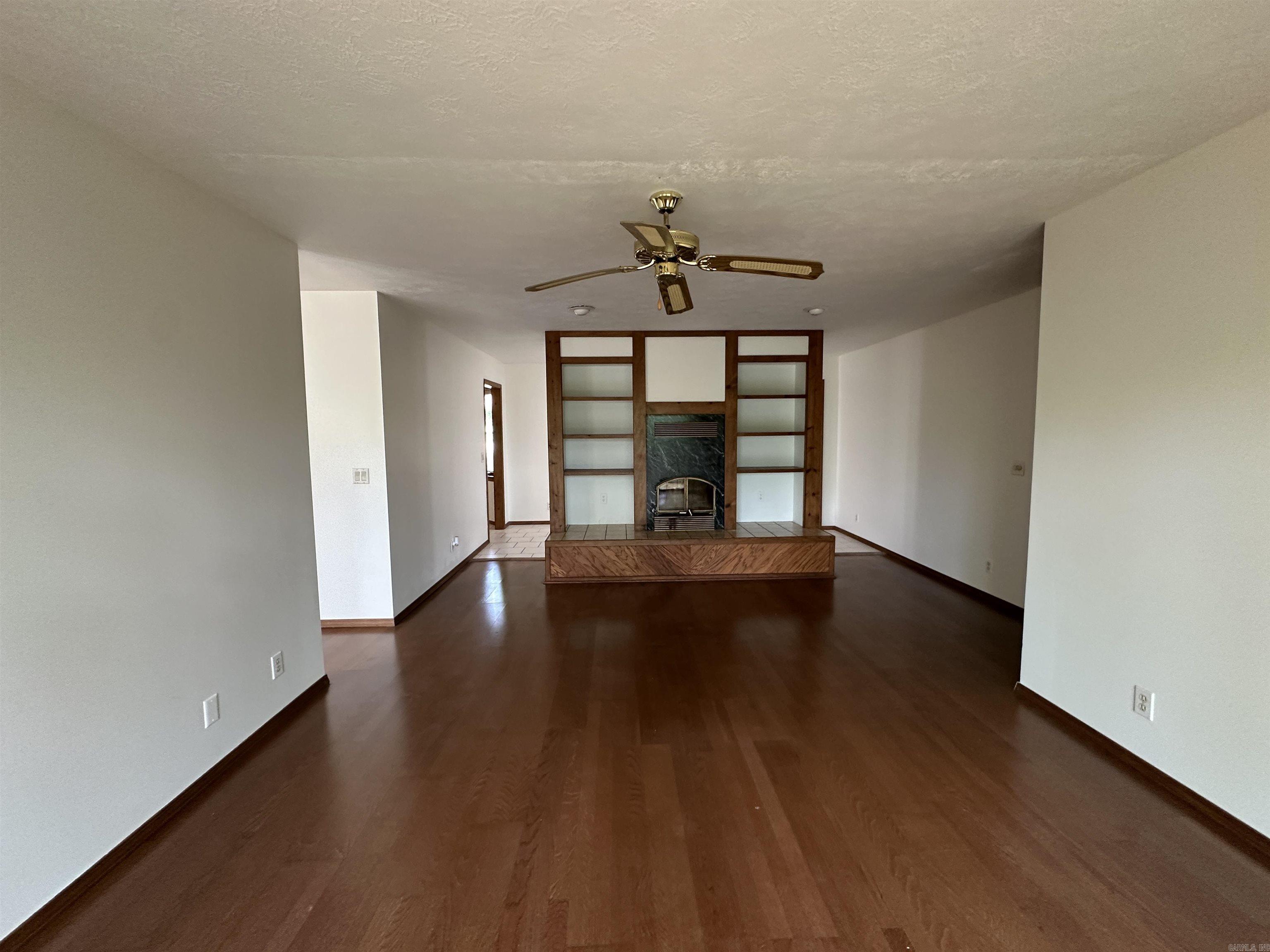 76 Bayview Drive Property Photo 8